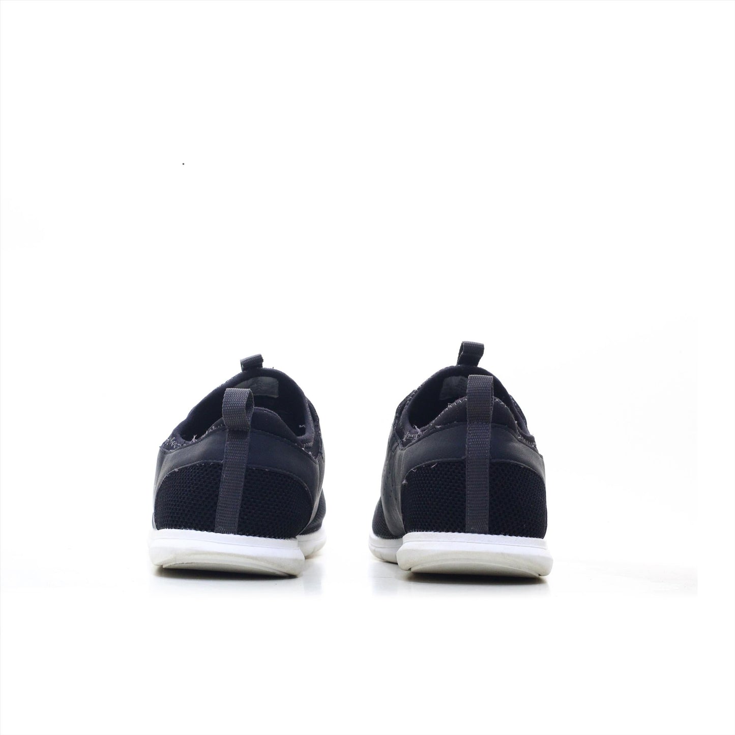 ASHER MEMORY FOAM SLIP ON (Original USA Imported)