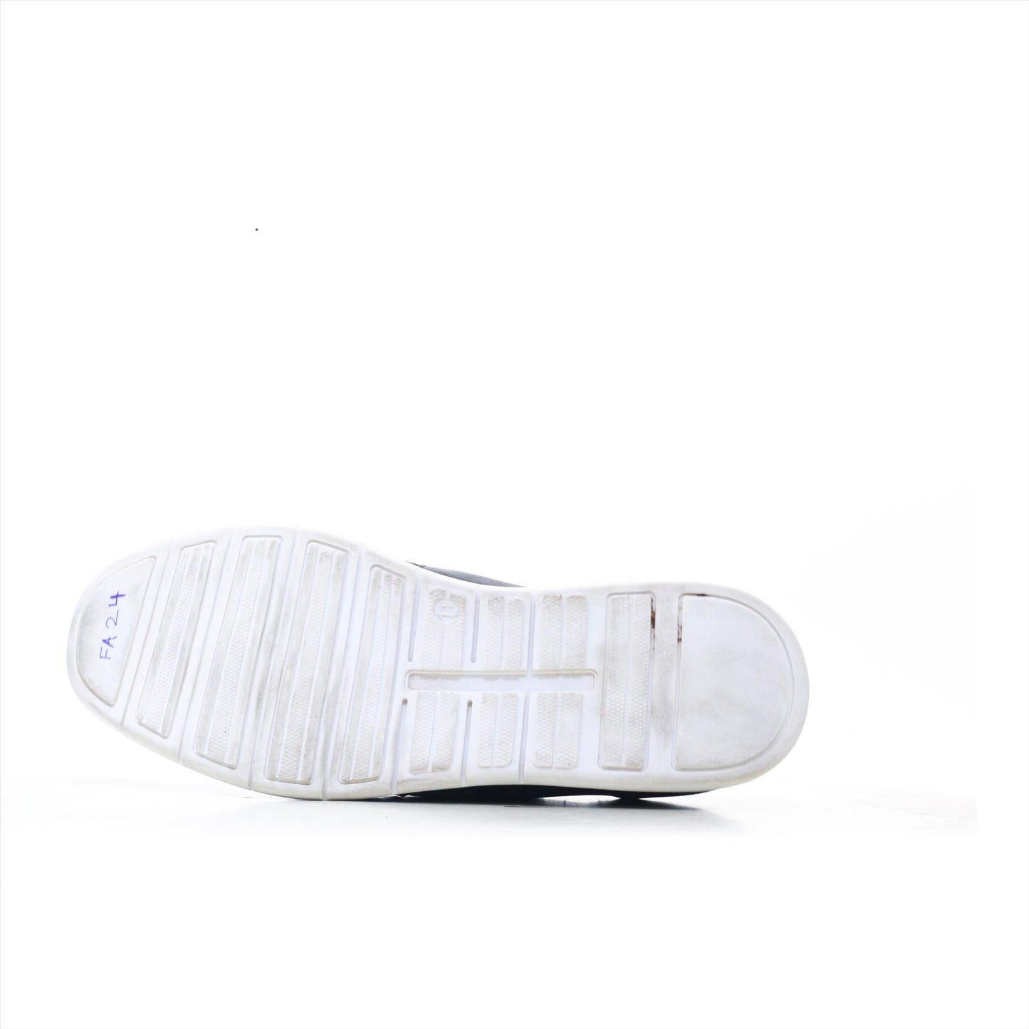 ASHER MEMORY FOAM SLIP ON (Original USA Imported)
