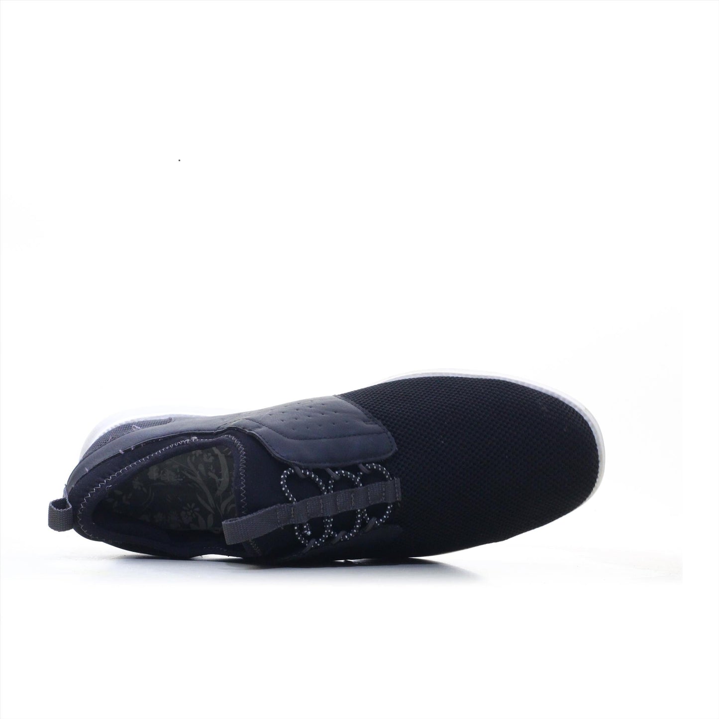 ASHER MEMORY FOAM SLIP ON (Original USA Imported)