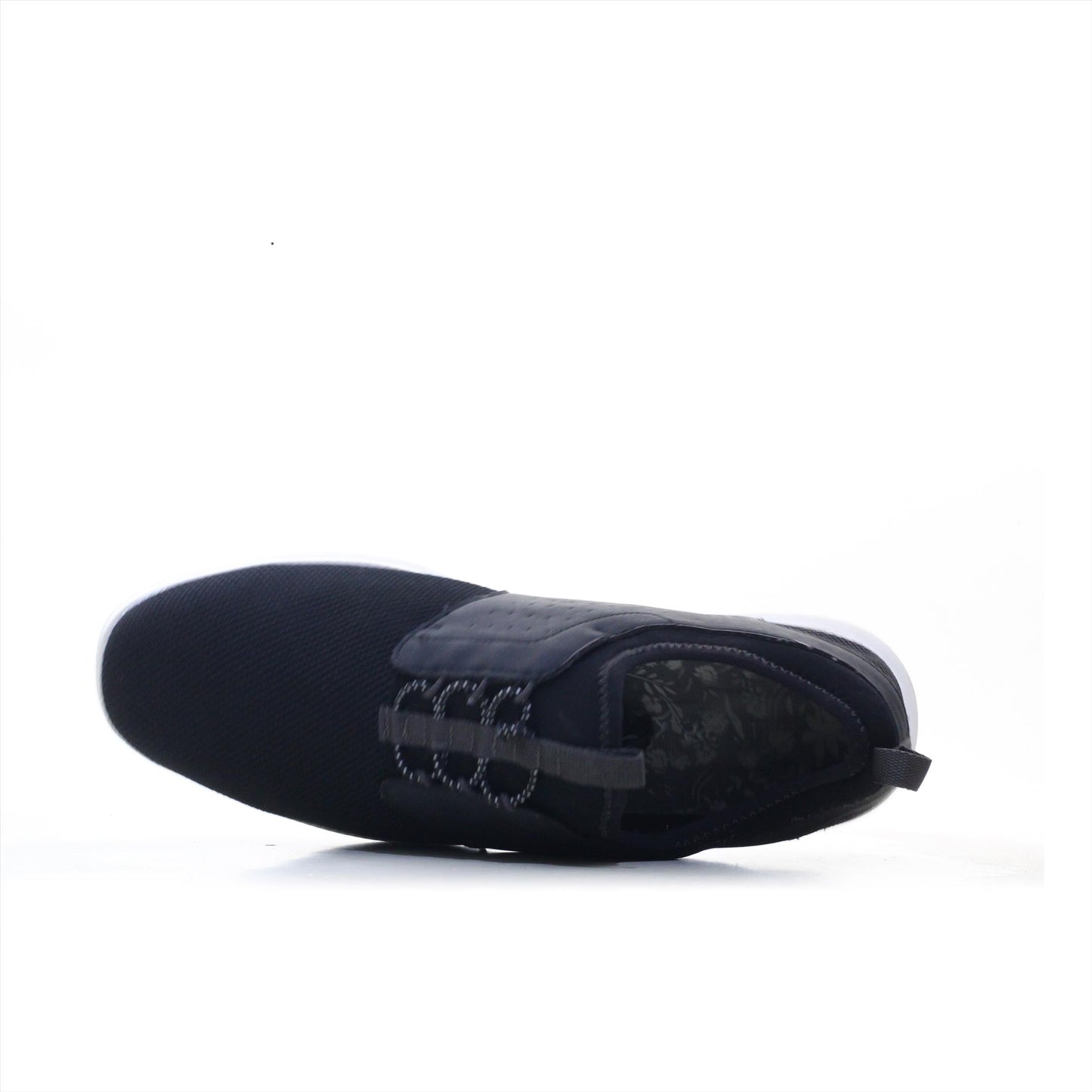 ASHER MEMORY FOAM SLIP ON (Original USA Imported)