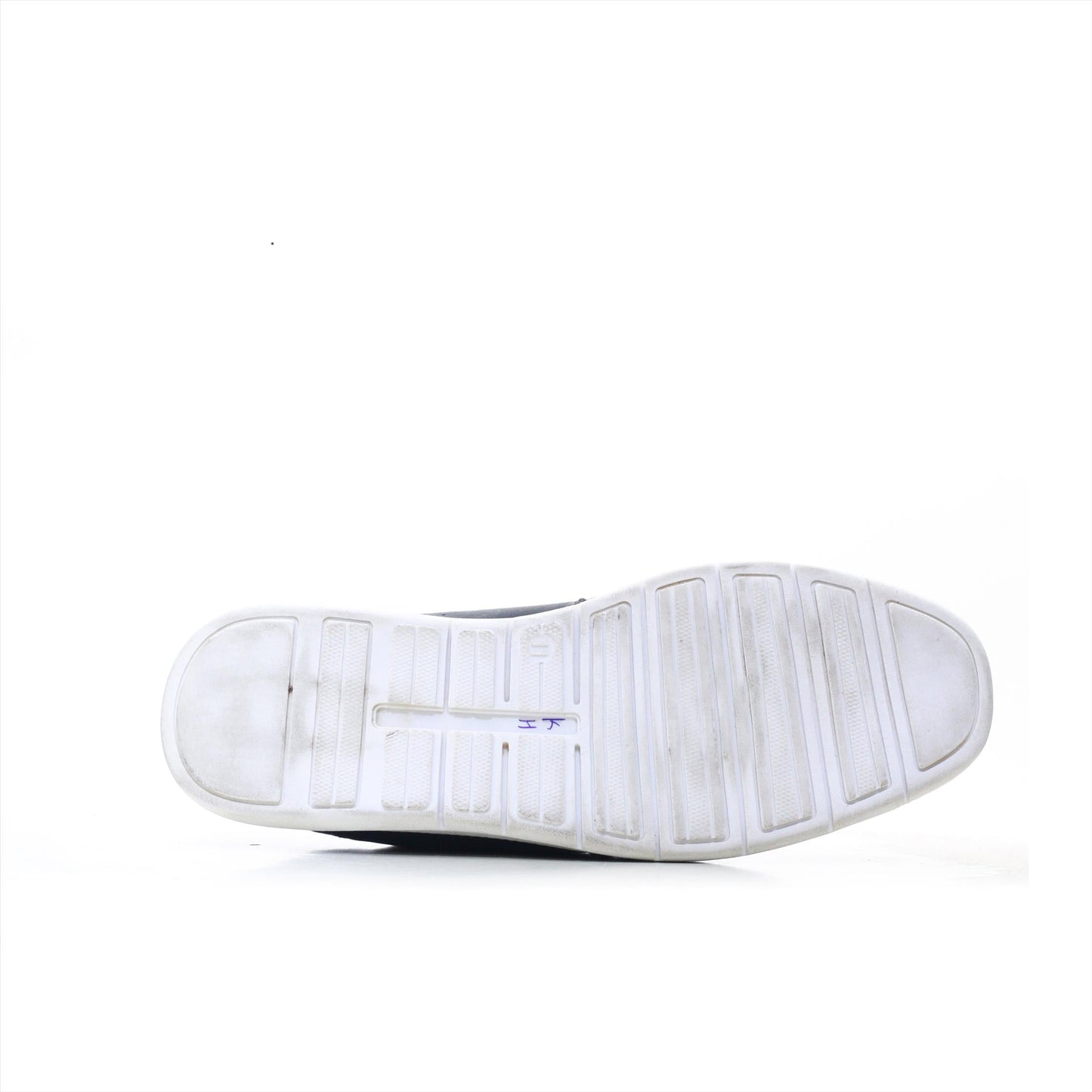ASHER MEMORY FOAM SLIP ON (Original USA Imported)