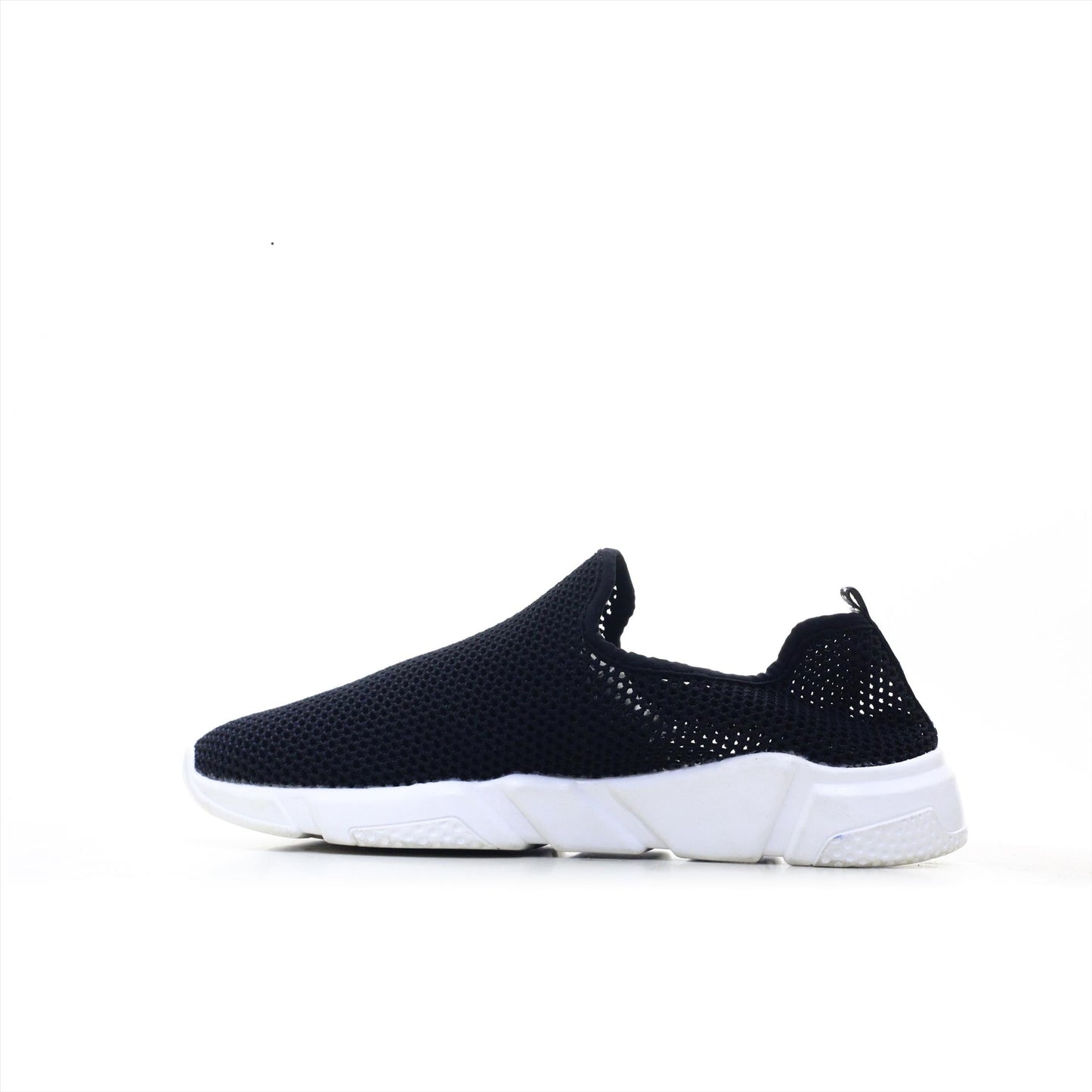 EVA SPORTS BREATHABLE MESH SLIP ON (Original USA Imported)
