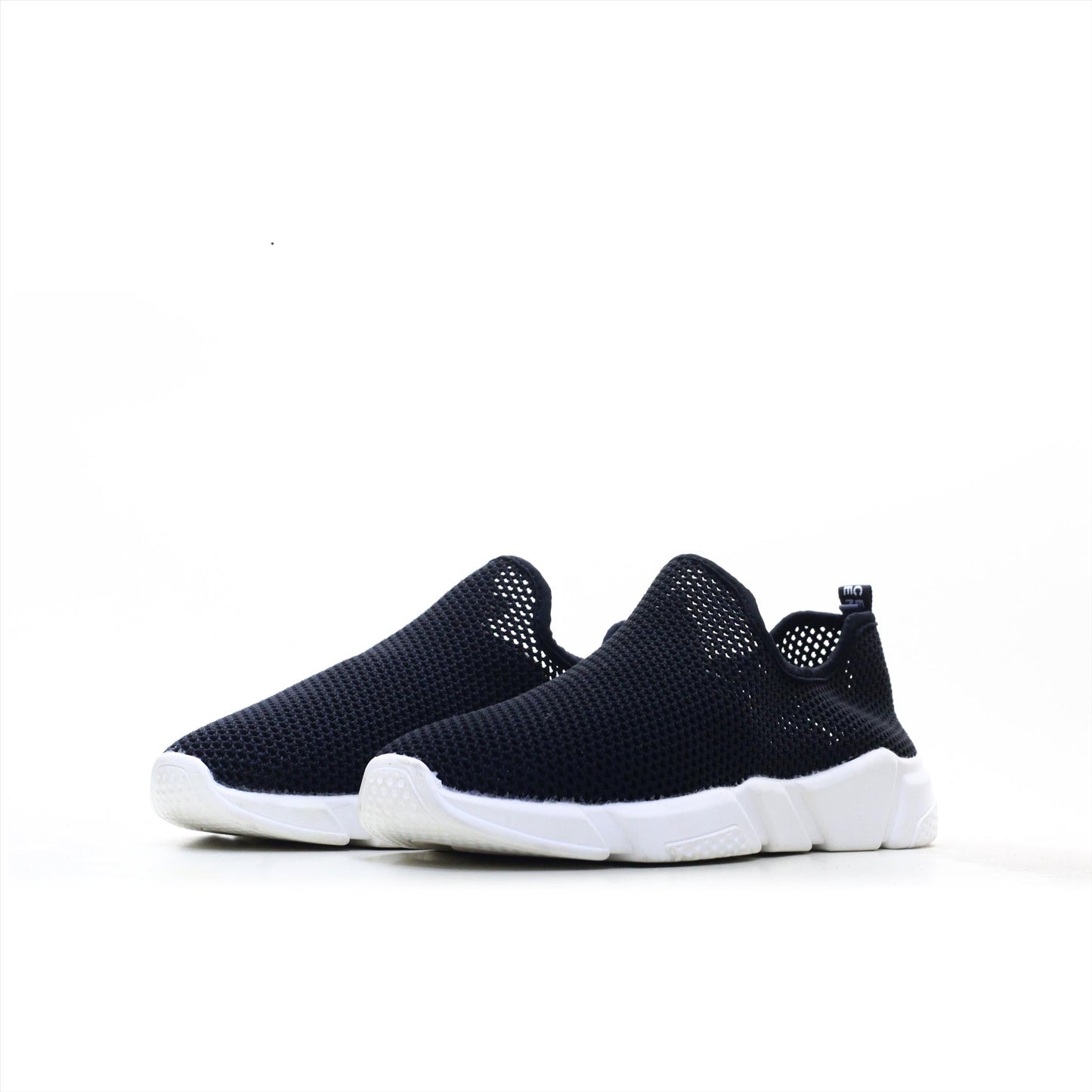 EVA SPORTS BREATHABLE MESH SLIP ON (Original USA Imported)