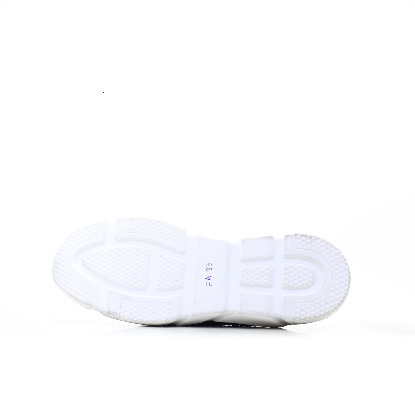 EVA SPORTS BREATHABLE MESH SLIP ON (Original USA Imported)
