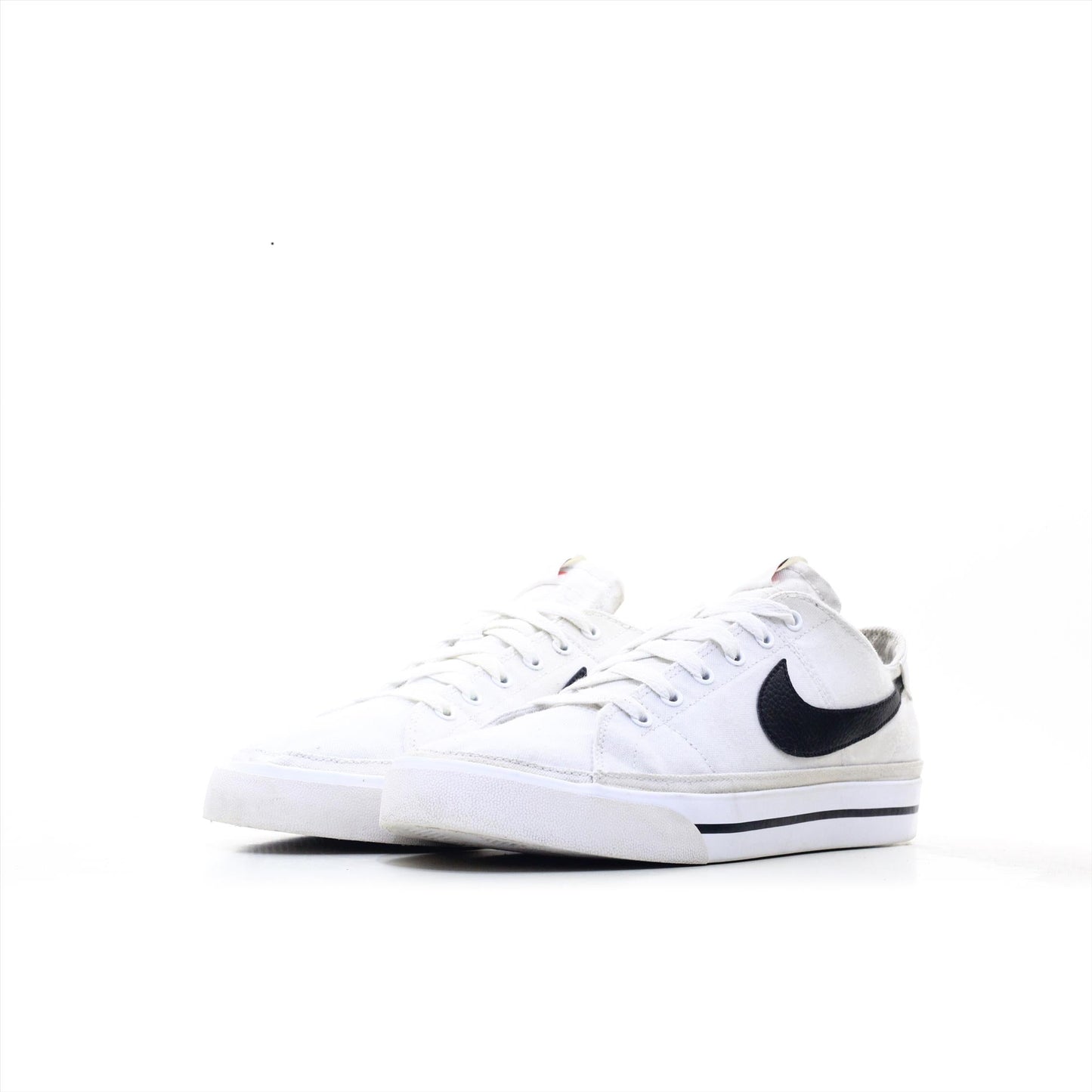 NIKE CANVAS (Original USA Imported)
