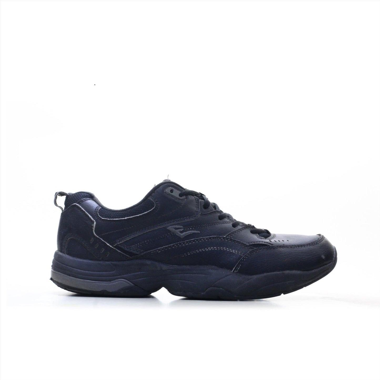EVERLAST SPORTS (Original USA Imported)