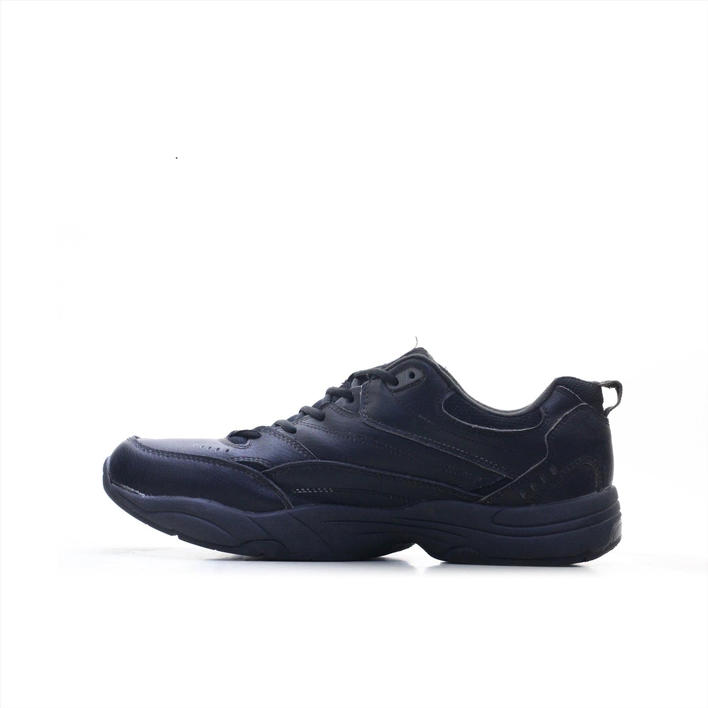 EVERLAST SPORTS (Original USA Imported)
