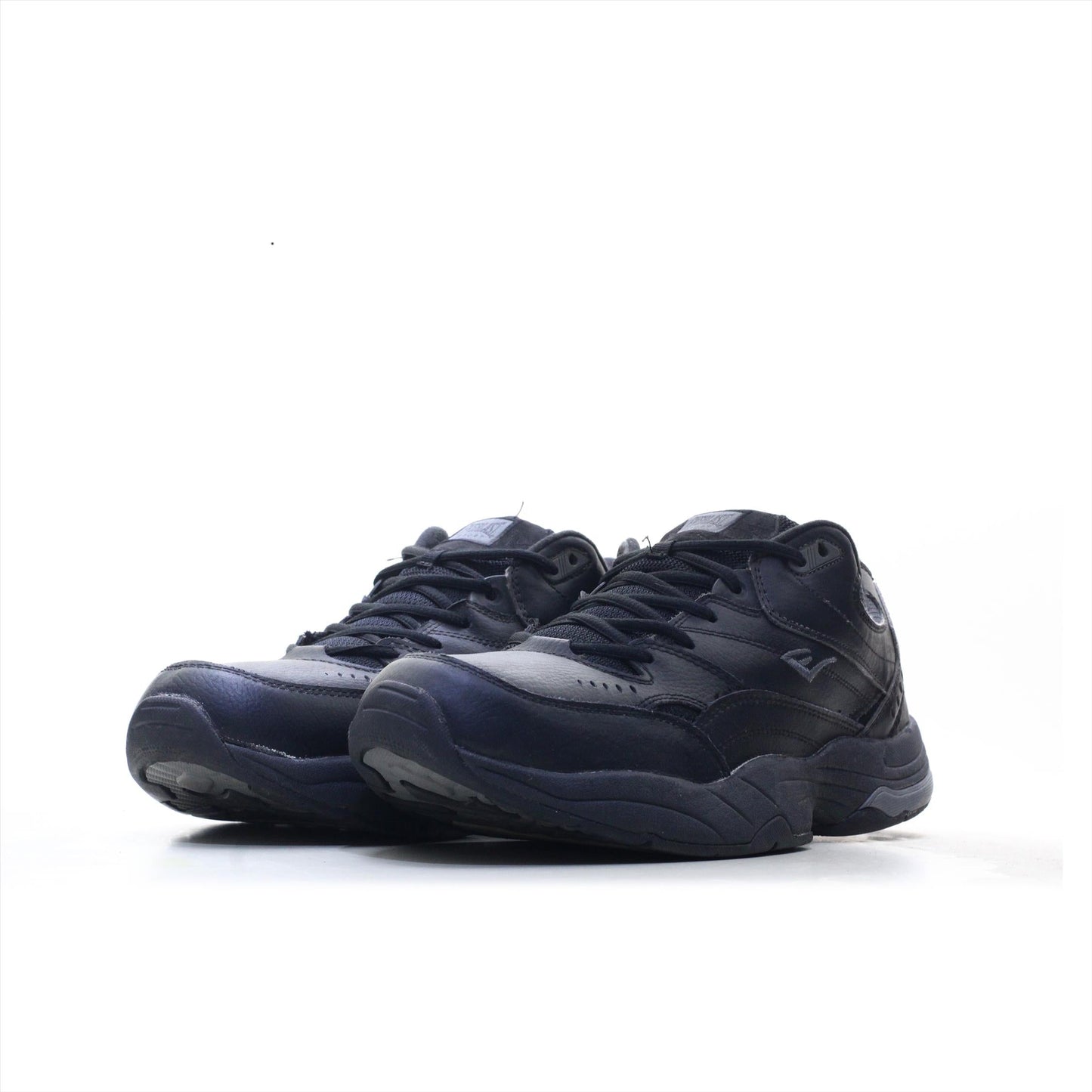 EVERLAST SPORTS (Original USA Imported)