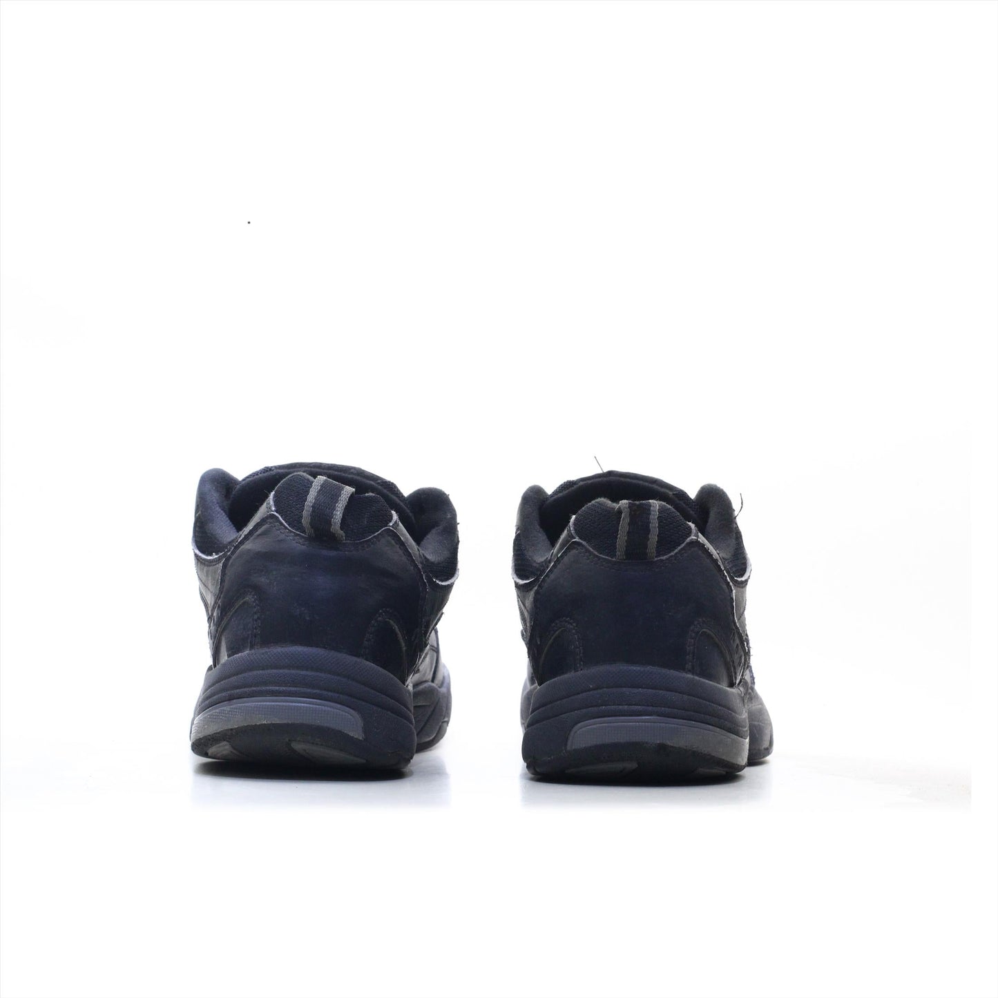 EVERLAST SPORTS (Original USA Imported)