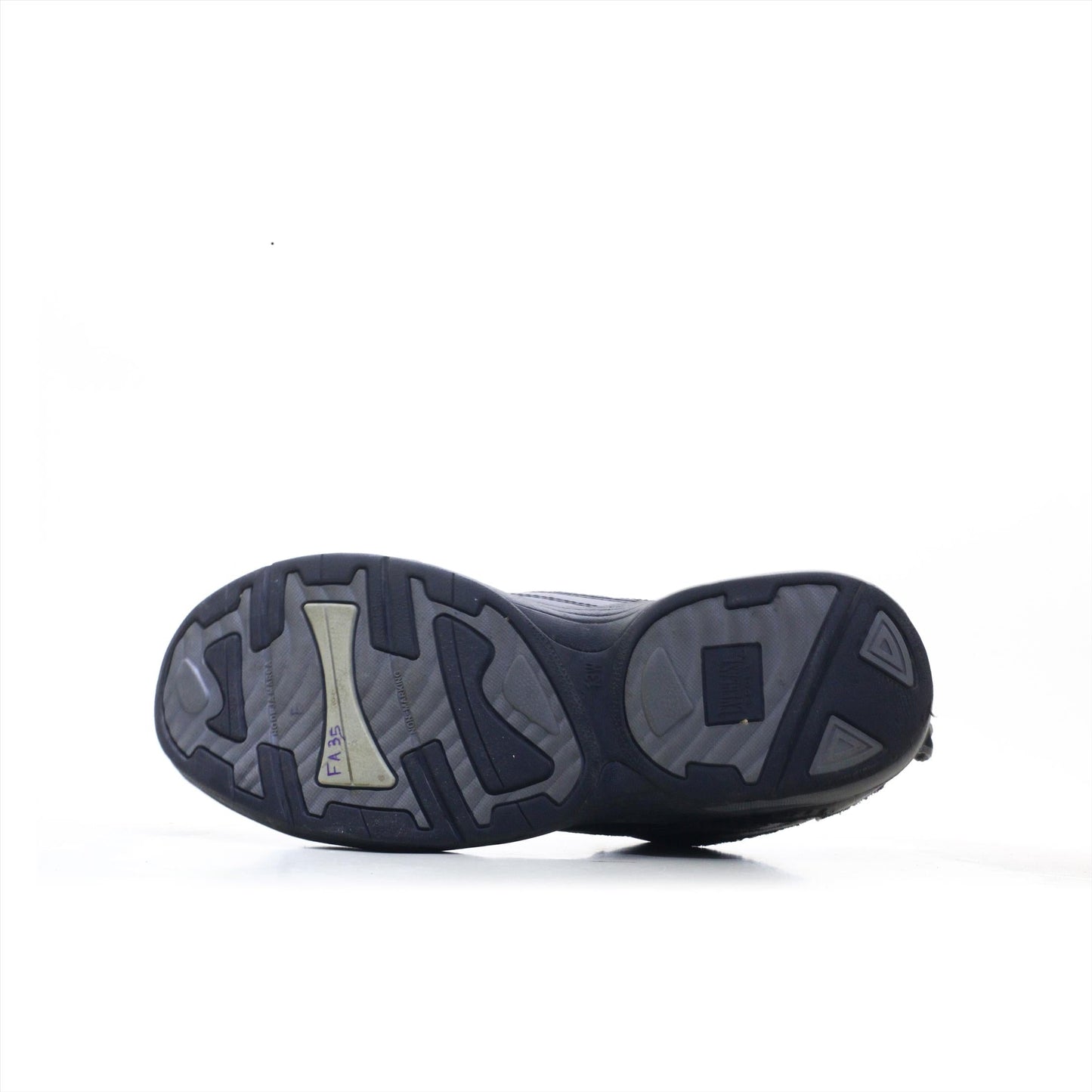 EVERLAST SPORTS (Original USA Imported)