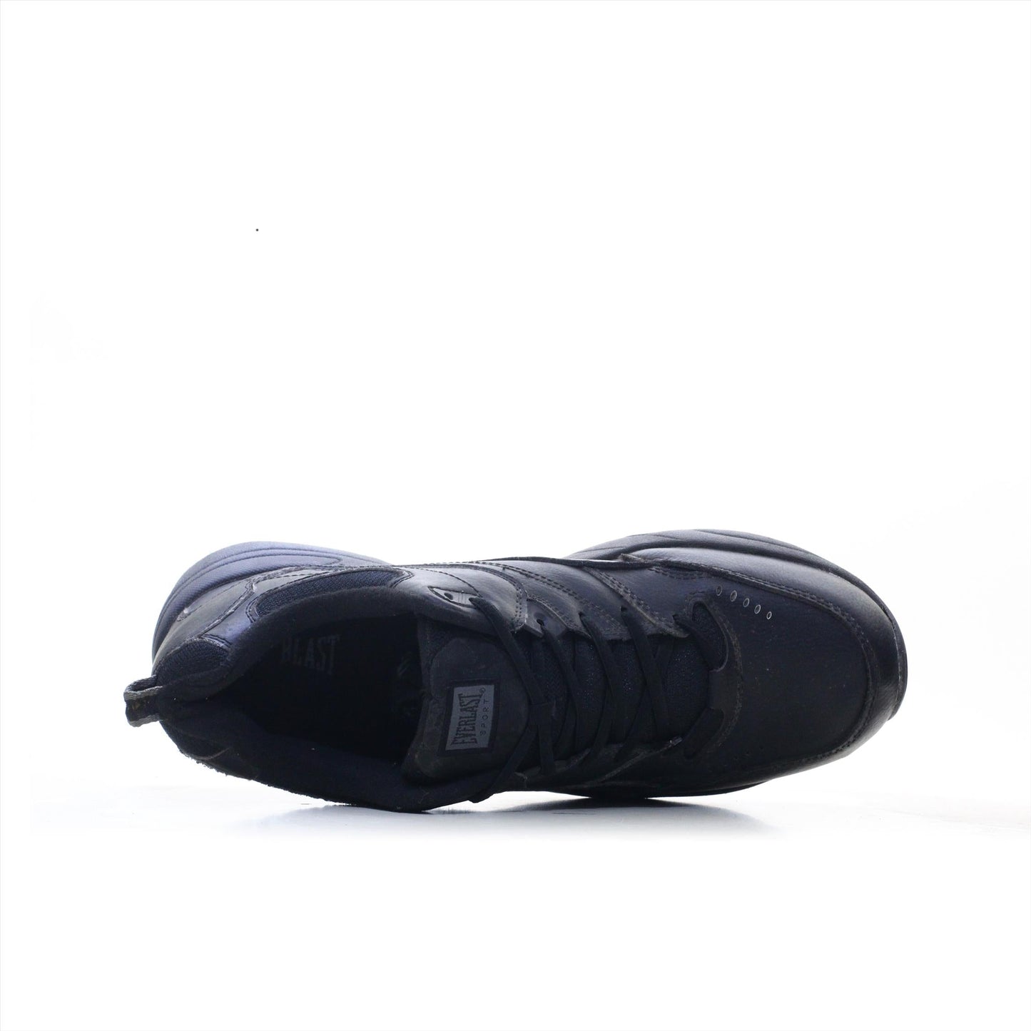 EVERLAST SPORTS (Original USA Imported)