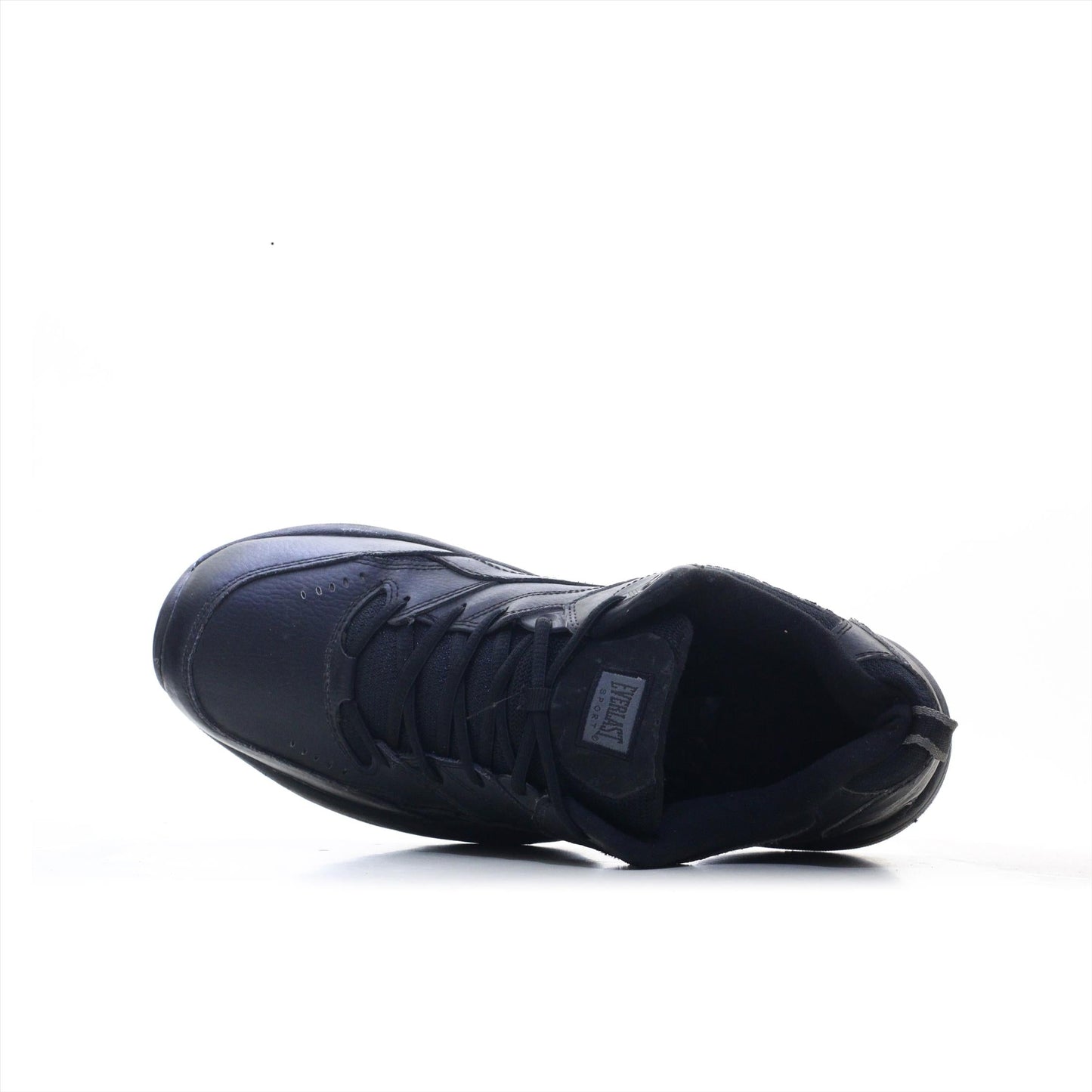 EVERLAST SPORTS (Original USA Imported)