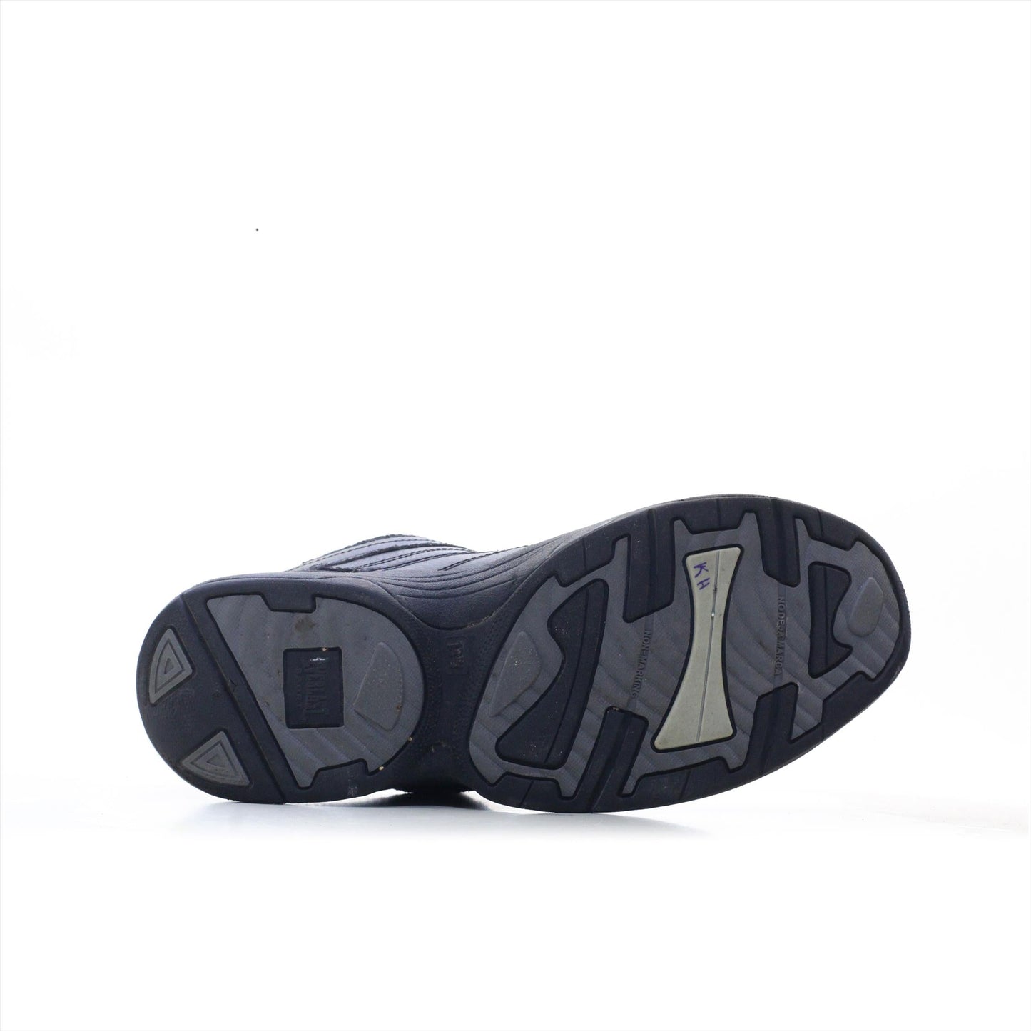 EVERLAST SPORTS (Original USA Imported)