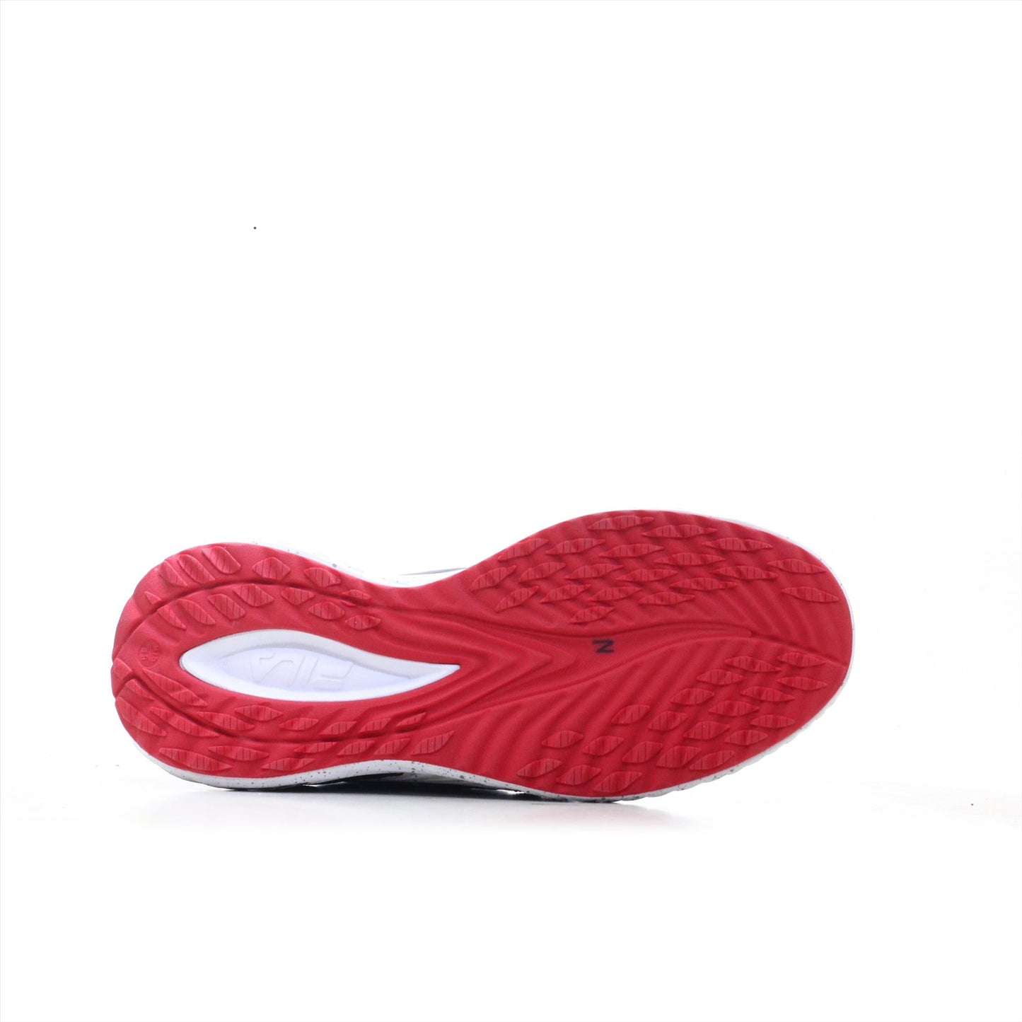 FILA ENERGIZED ULTRA COOL MAX MEMORY FOAM SLIM FIT (Original USA Imported)