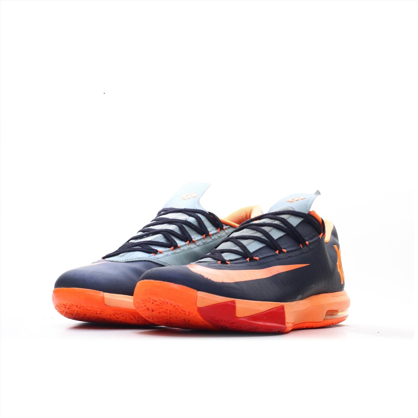 NIKE KD 6 (Original USA Imported)