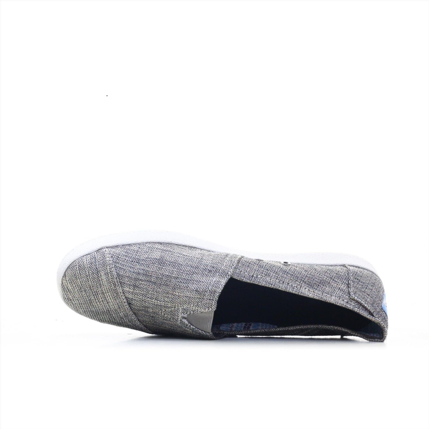 TOMS SLIP ON (Original USA Imported)