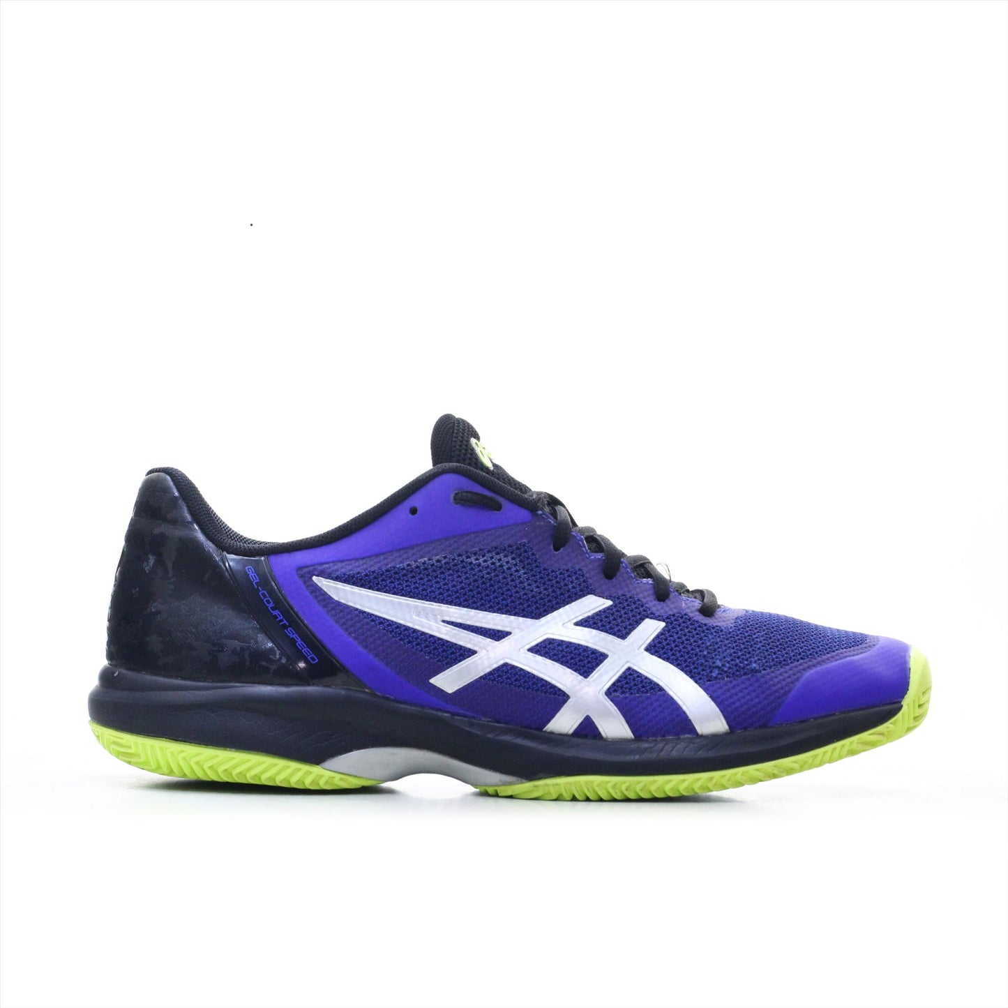 ASICS GEL COURT SPEED (Original USA Imported)