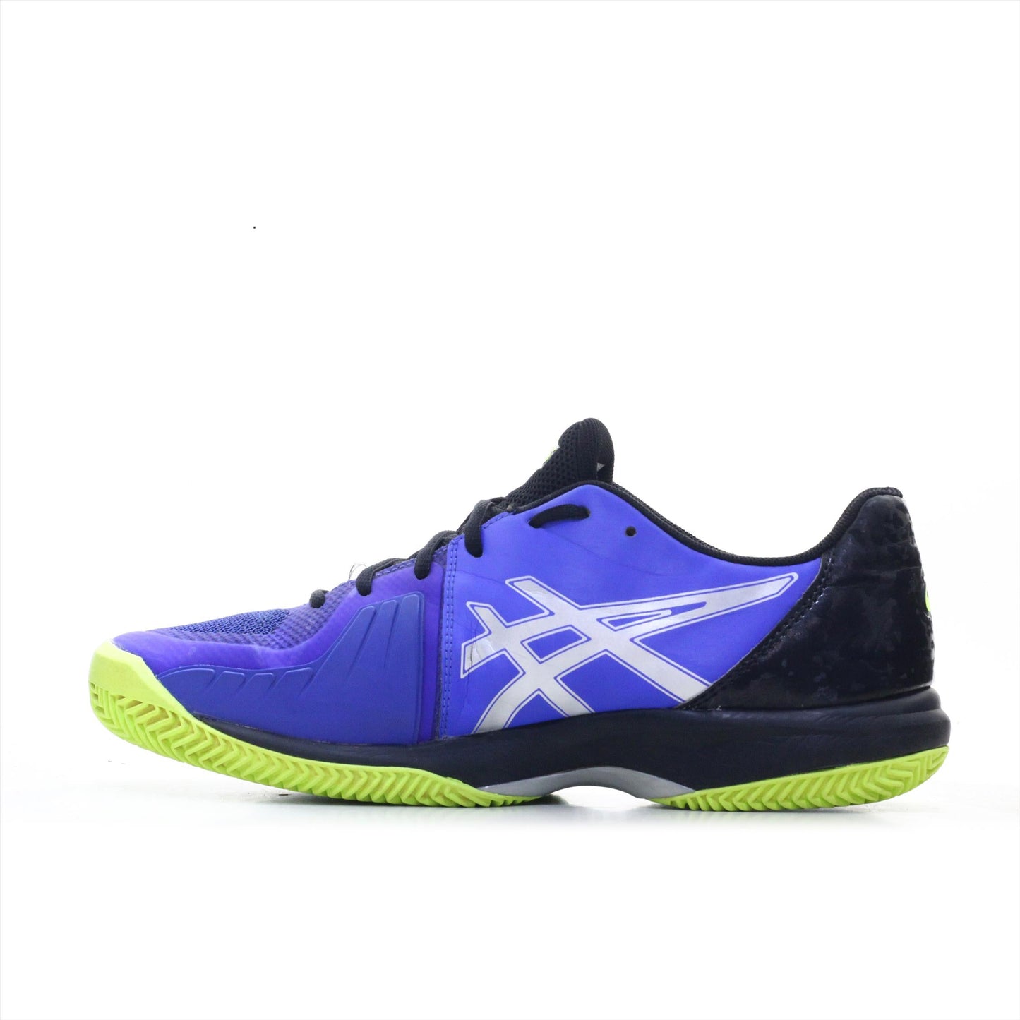 ASICS GEL COURT SPEED (Original USA Imported)
