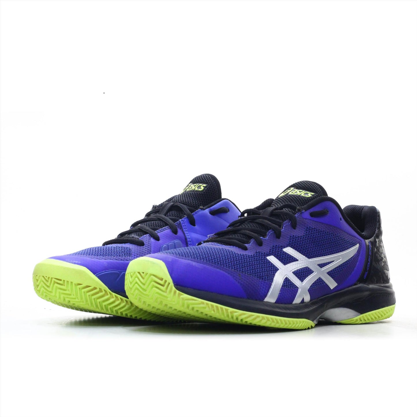 ASICS GEL COURT SPEED (Original USA Imported)