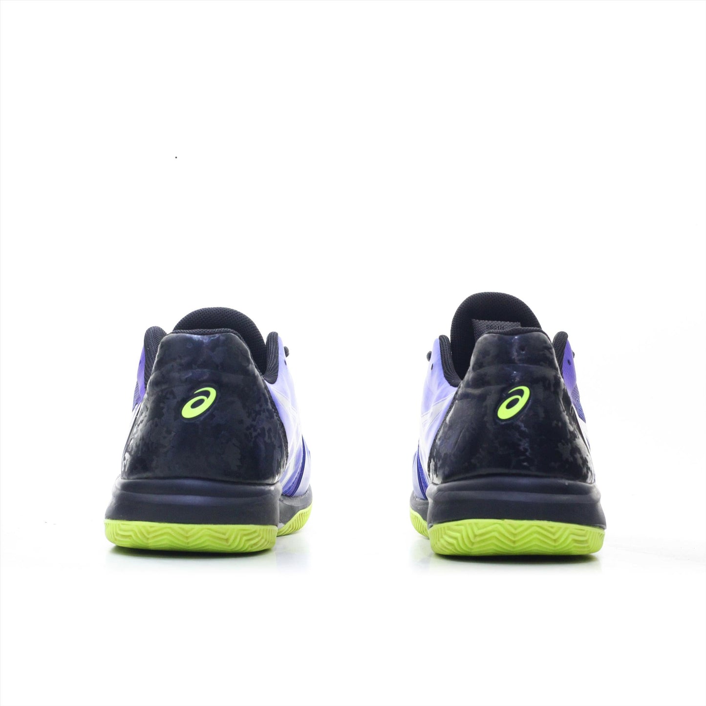 ASICS GEL COURT SPEED (Original USA Imported)