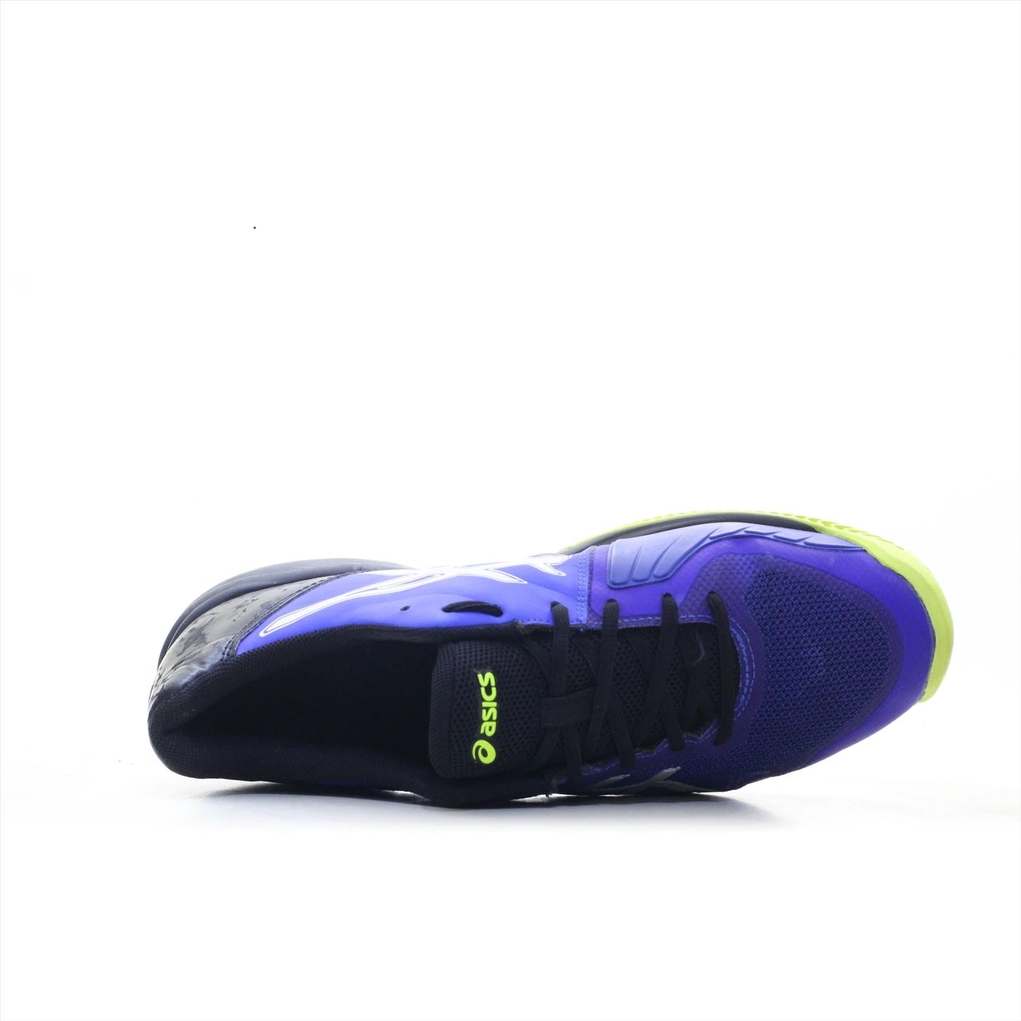 ASICS GEL COURT SPEED (Original USA Imported)