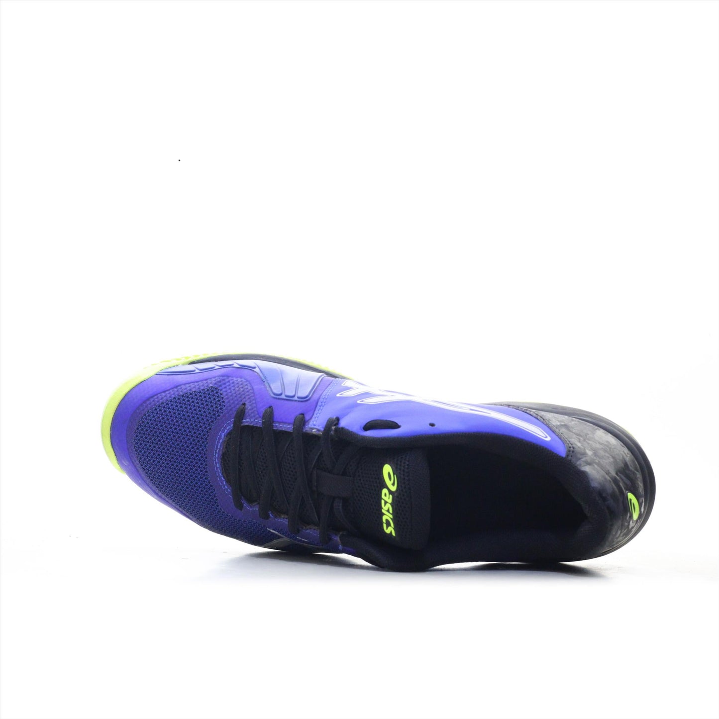 ASICS GEL COURT SPEED (Original USA Imported)
