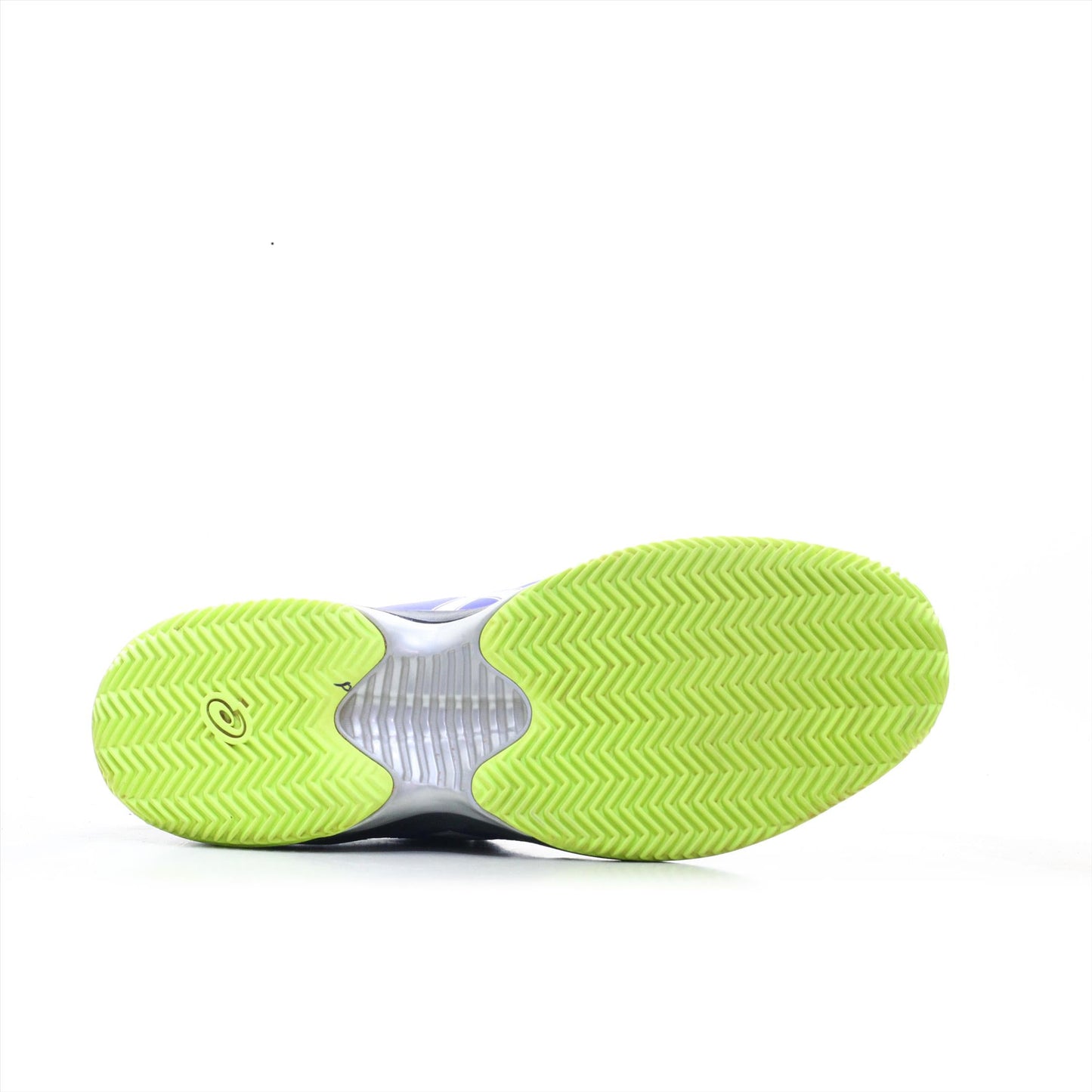 ASICS GEL COURT SPEED (Original USA Imported)