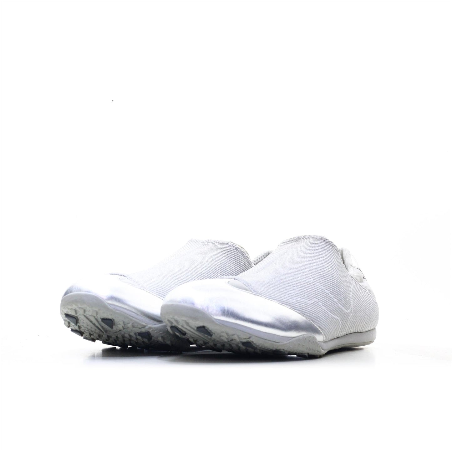 PUMA RACER SLIP ON (Original USA Imported)