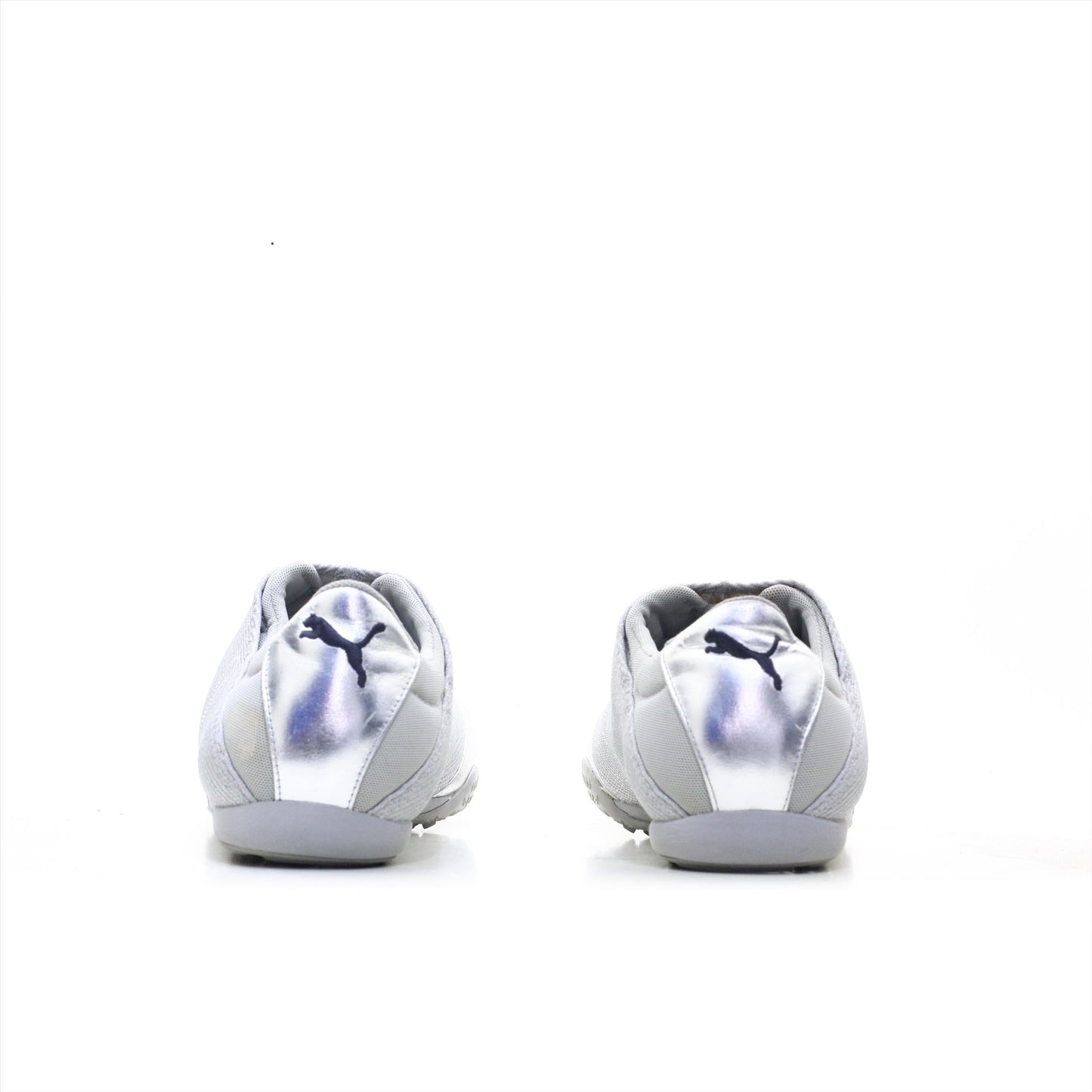 PUMA RACER SLIP ON (Original USA Imported)