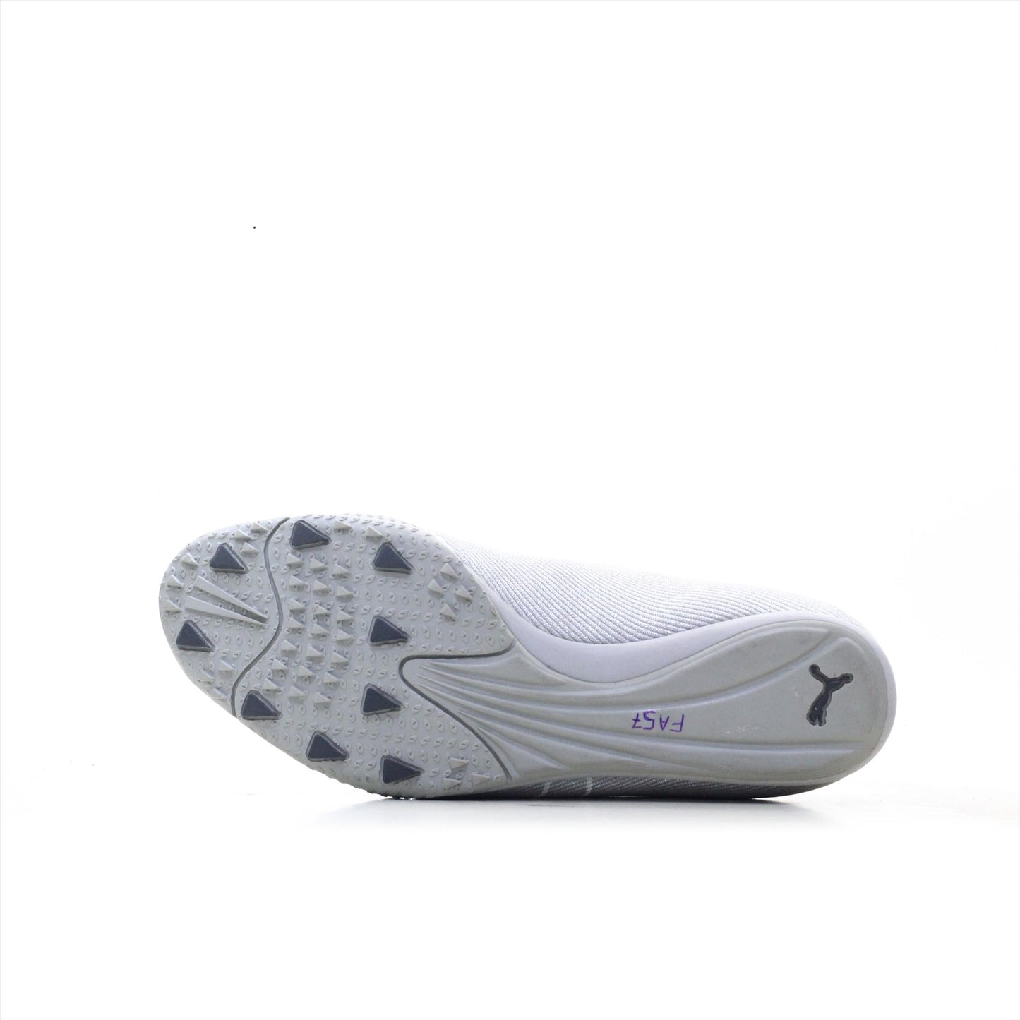 PUMA RACER SLIP ON (Original USA Imported)
