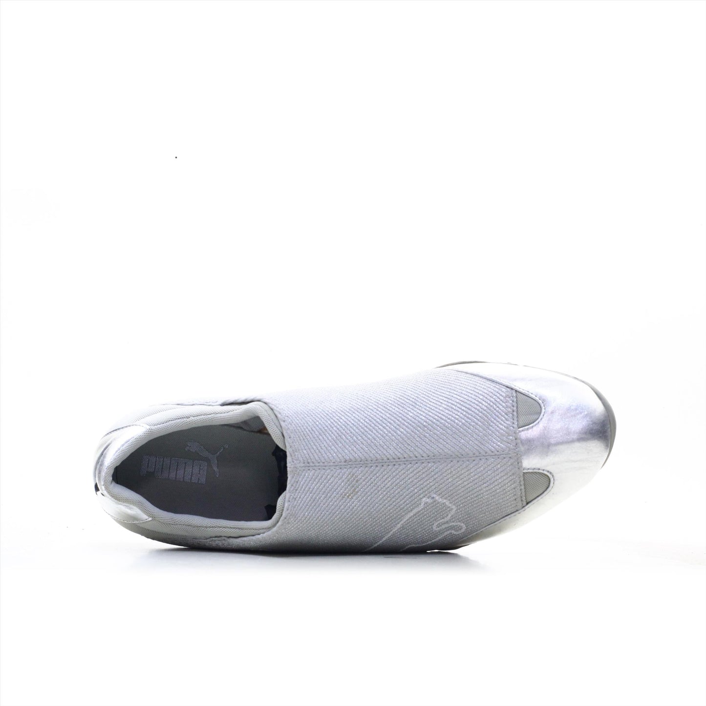 PUMA RACER SLIP ON (Original USA Imported)