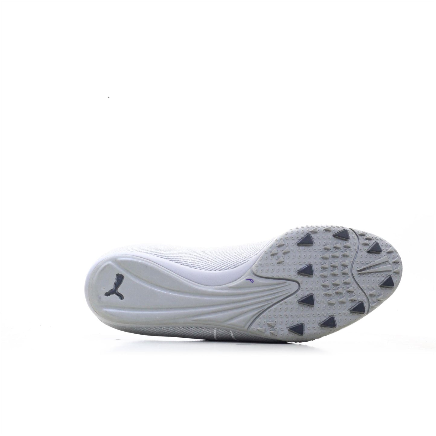 PUMA RACER SLIP ON (Original USA Imported)