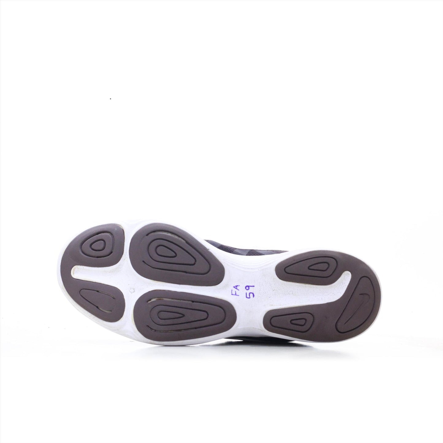 NIKE REVOLUTION 4 (Original USA Imported)