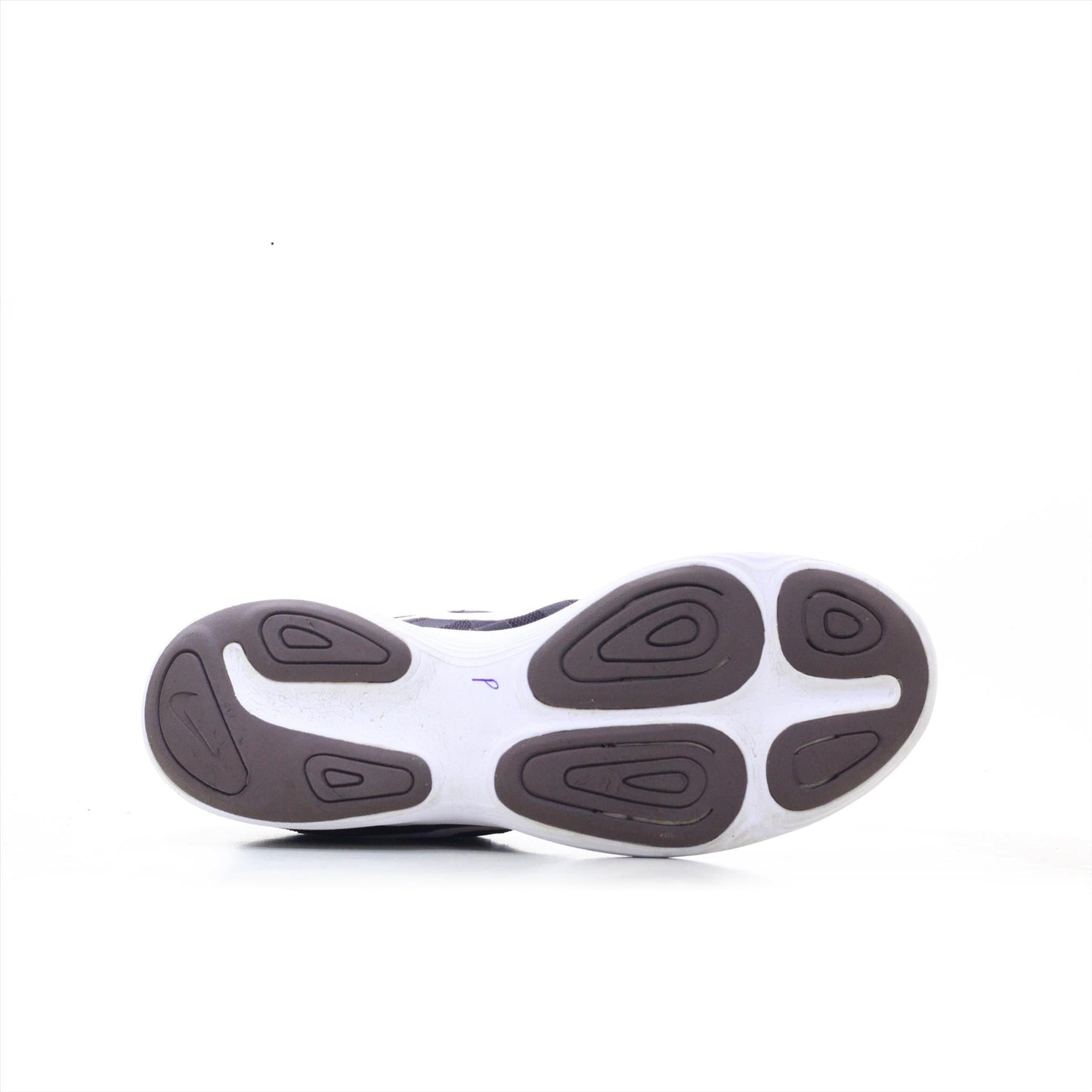 NIKE REVOLUTION 4 (Original USA Imported)