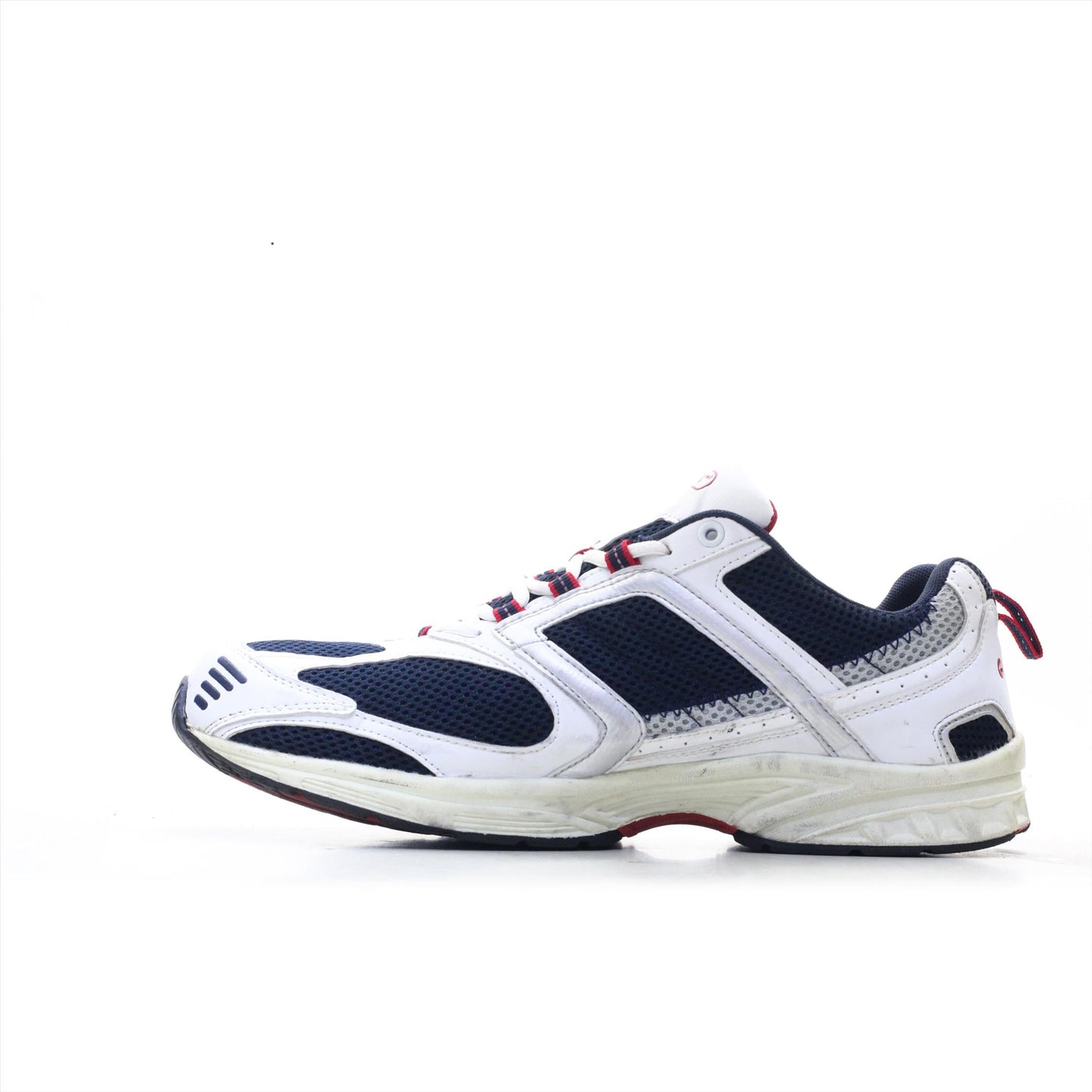 HI-TEC R111 SPORTS (Original USA Imported)