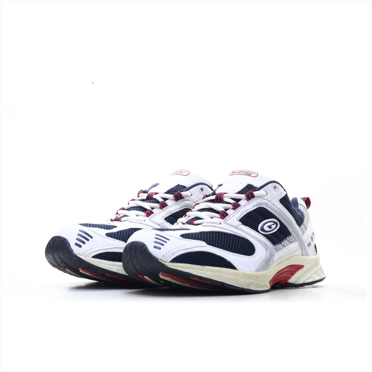 HI-TEC R111 SPORTS (Original USA Imported)
