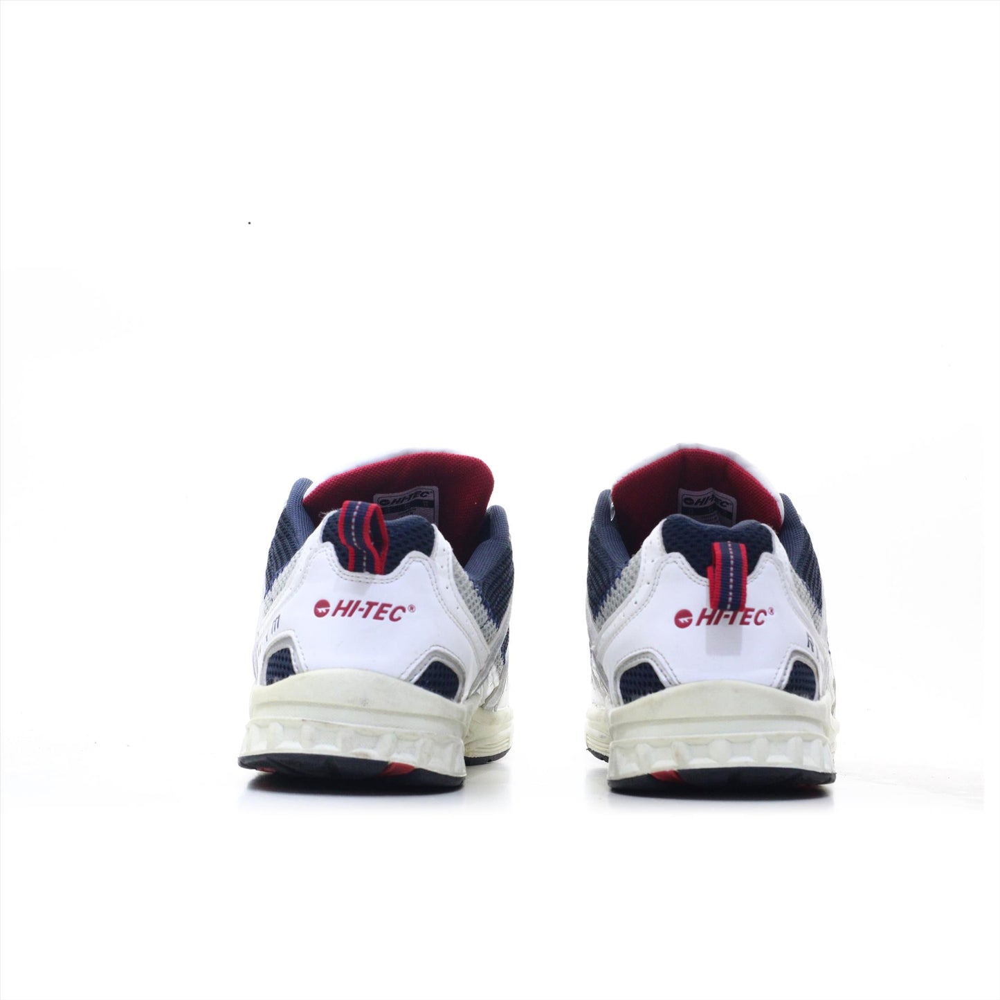 HI-TEC R111 SPORTS (Original USA Imported)
