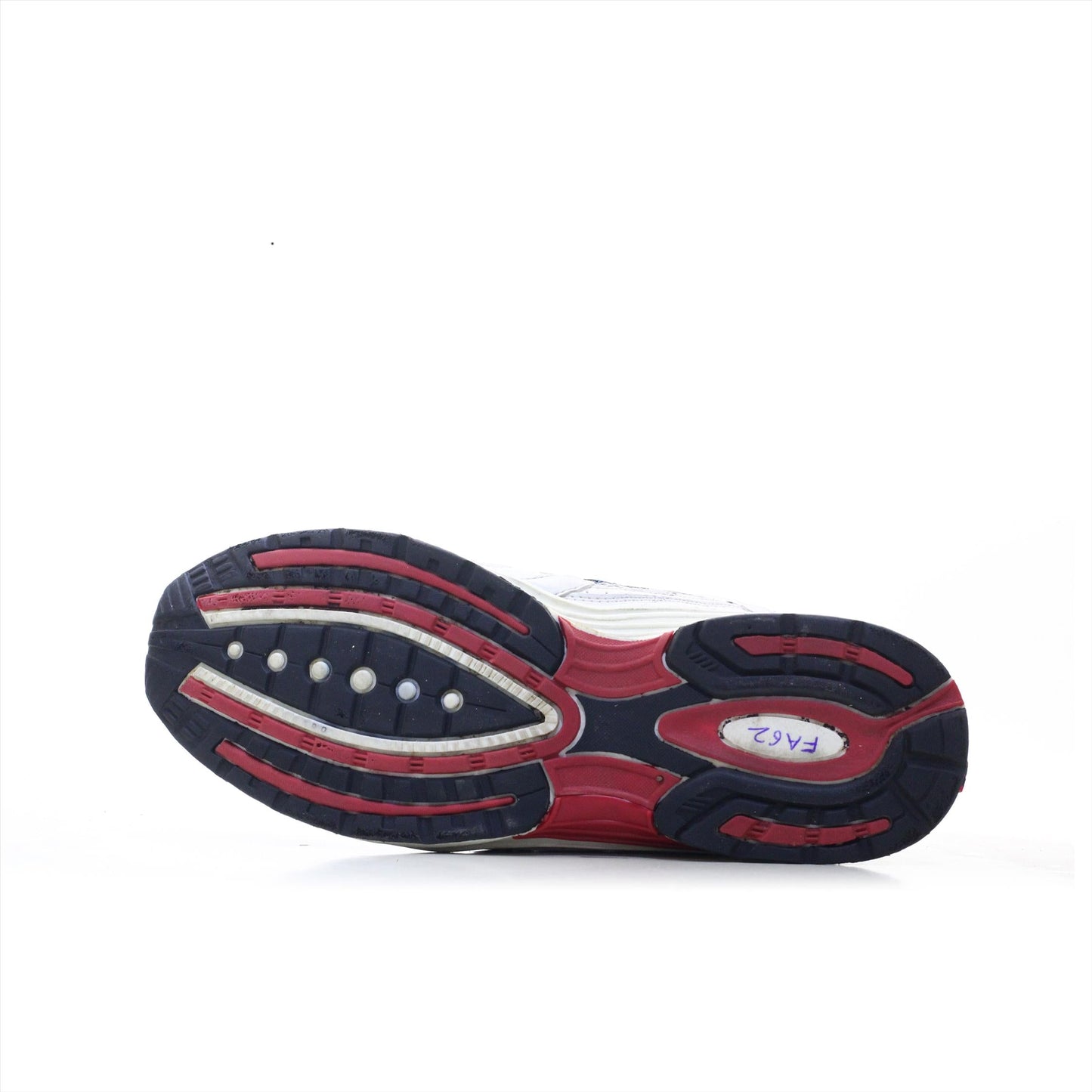 HI-TEC R111 SPORTS (Original USA Imported)