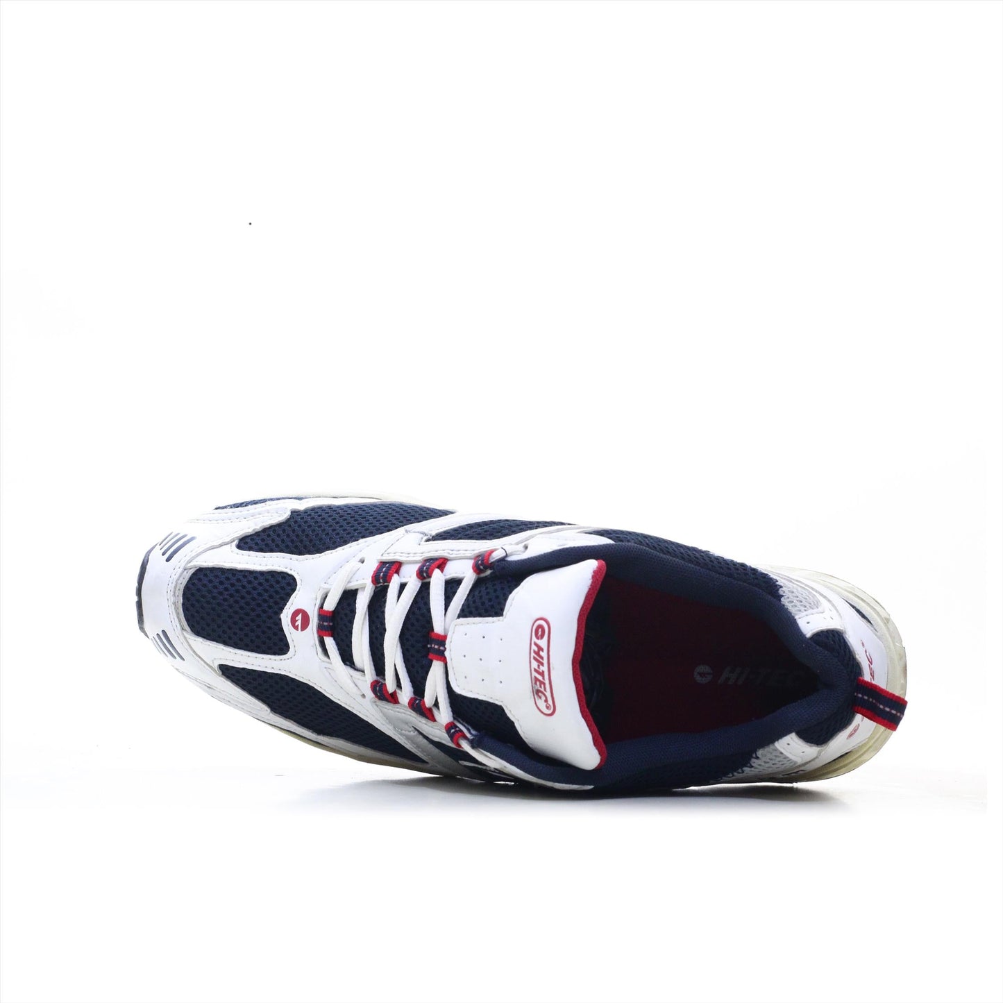 HI-TEC R111 SPORTS (Original USA Imported)