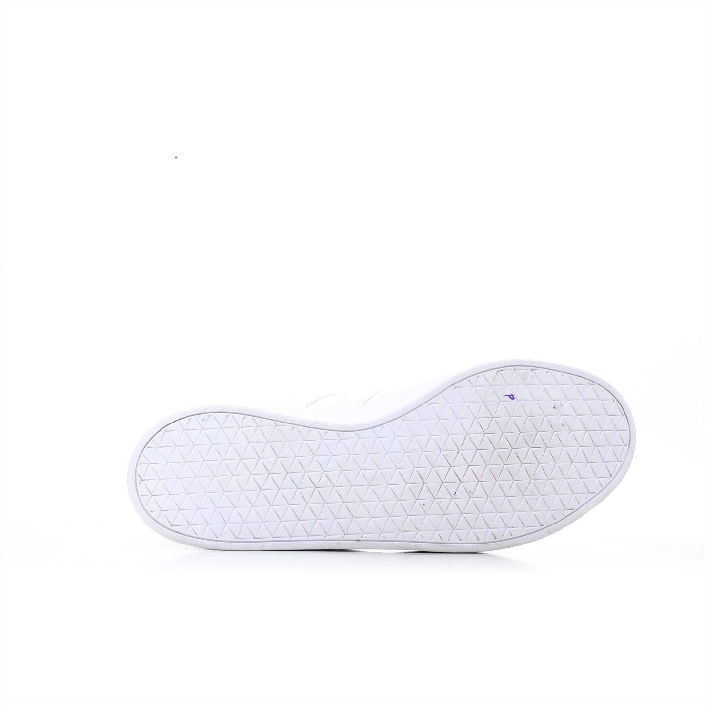 ADIDAS CLOUDFOAM ORTHOLITE (Original USA Imported)