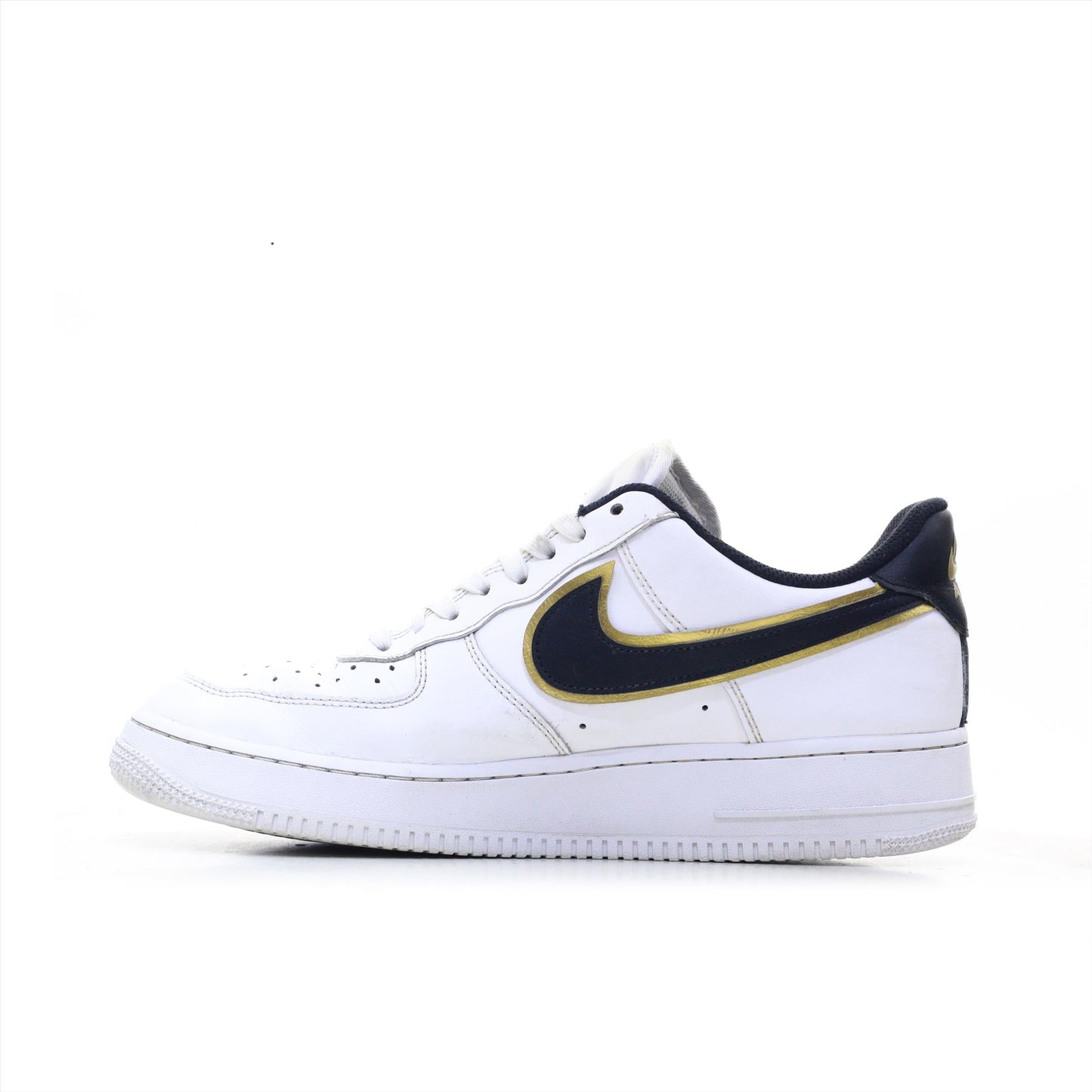 NIKE AIR FORCE 1 (Original USA Imported)