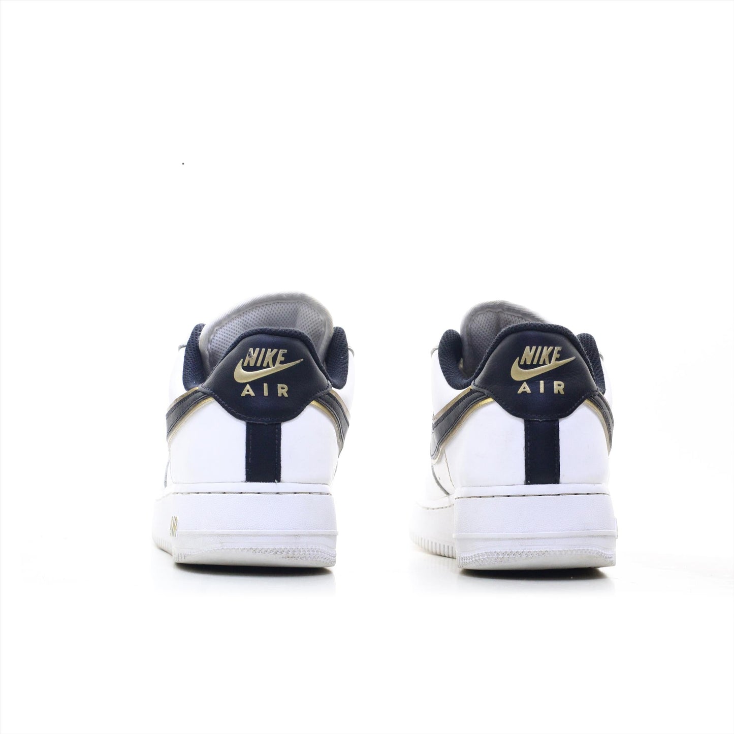 NIKE AIR FORCE 1 (Original USA Imported)
