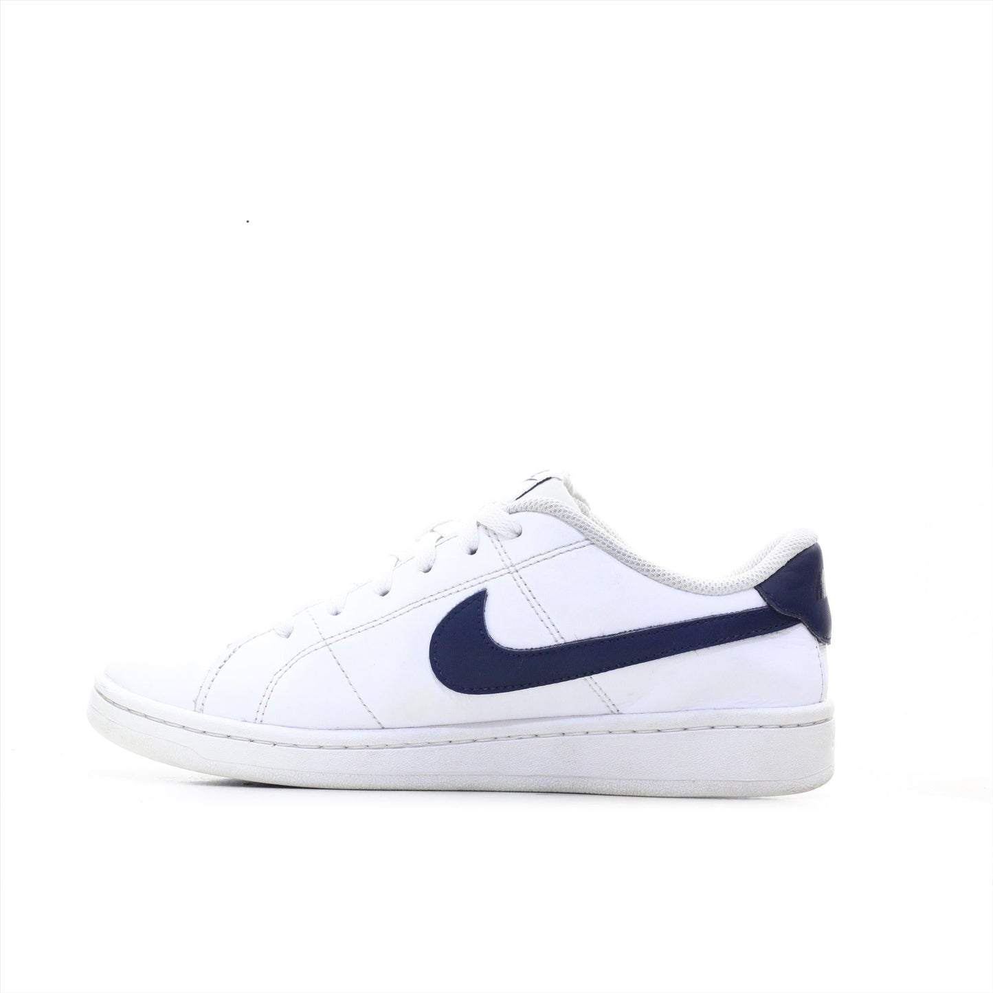 NIKE COURT ROYALE 3 LOW (Original USA Imported)