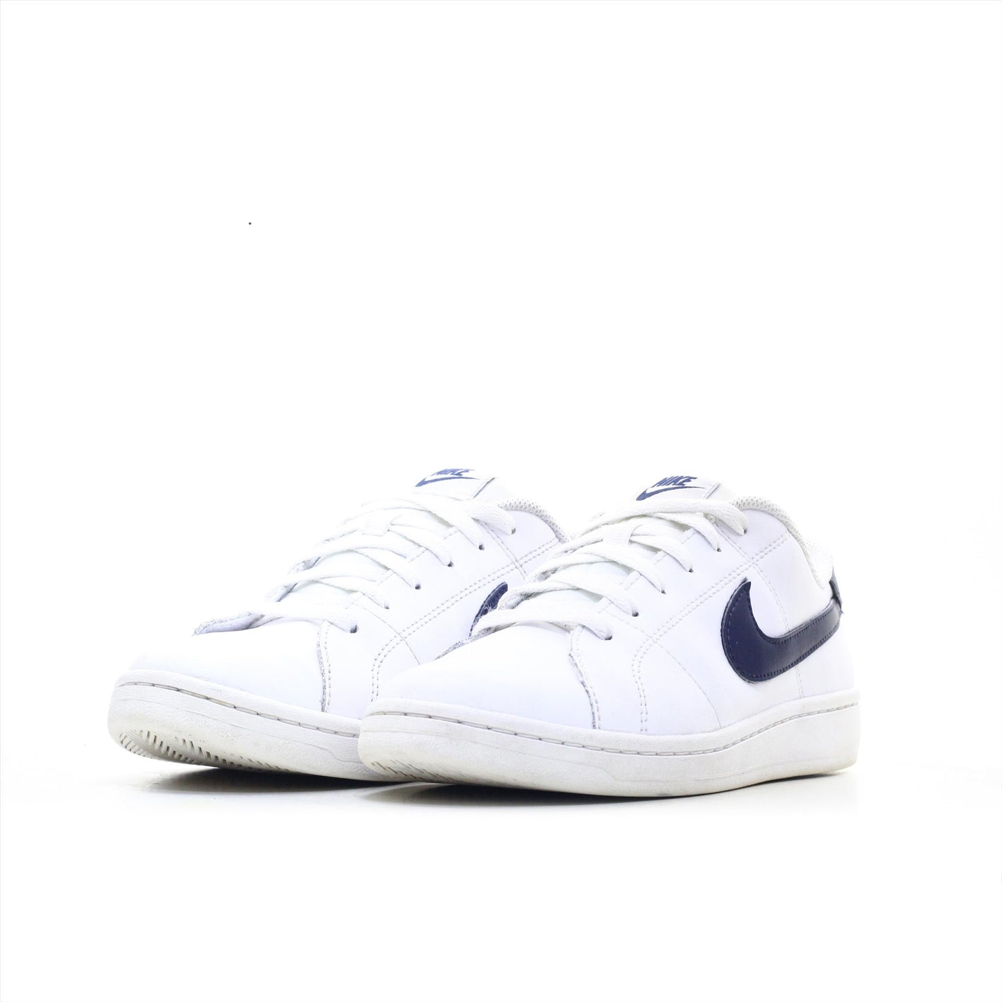 NIKE COURT ROYALE 3 LOW (Original USA Imported)