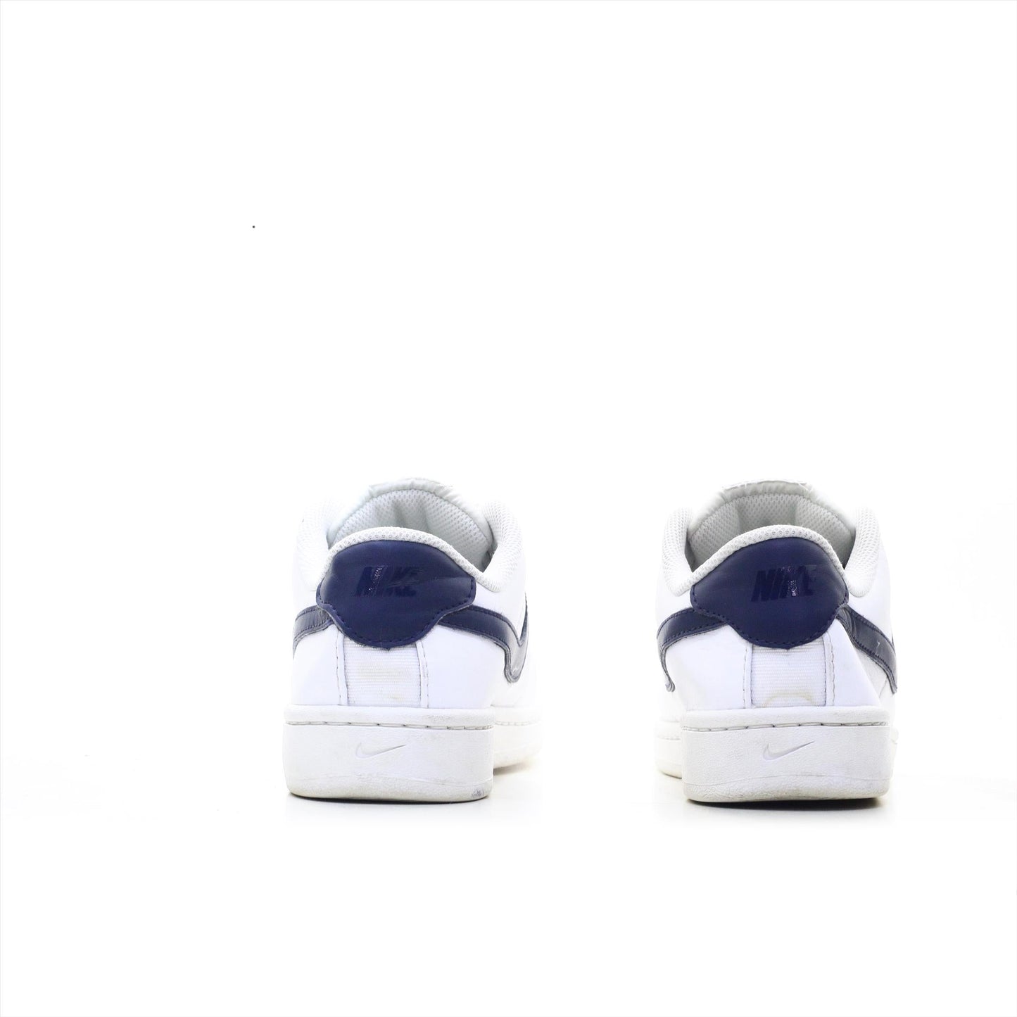 NIKE COURT ROYALE 3 LOW (Original USA Imported)