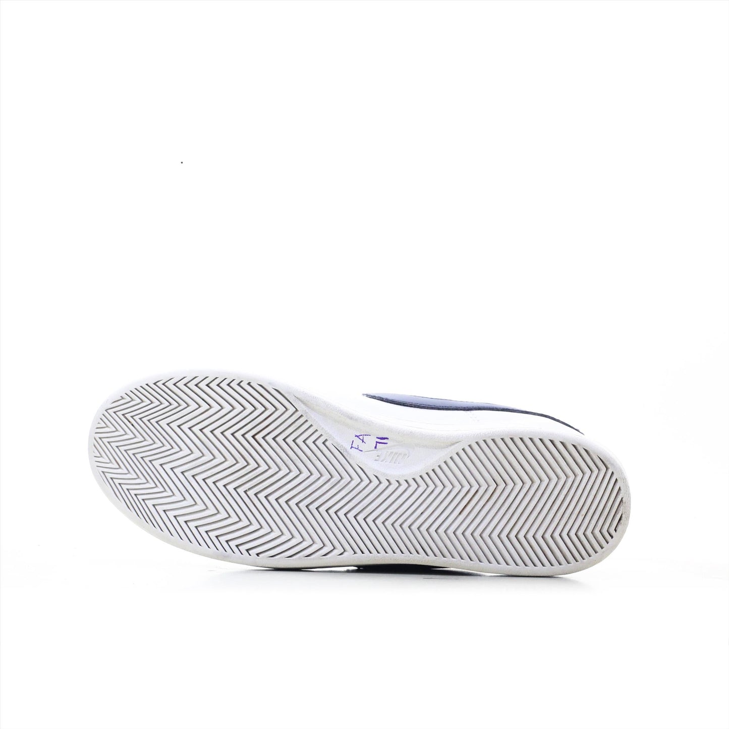 NIKE COURT ROYALE 3 LOW (Original USA Imported)