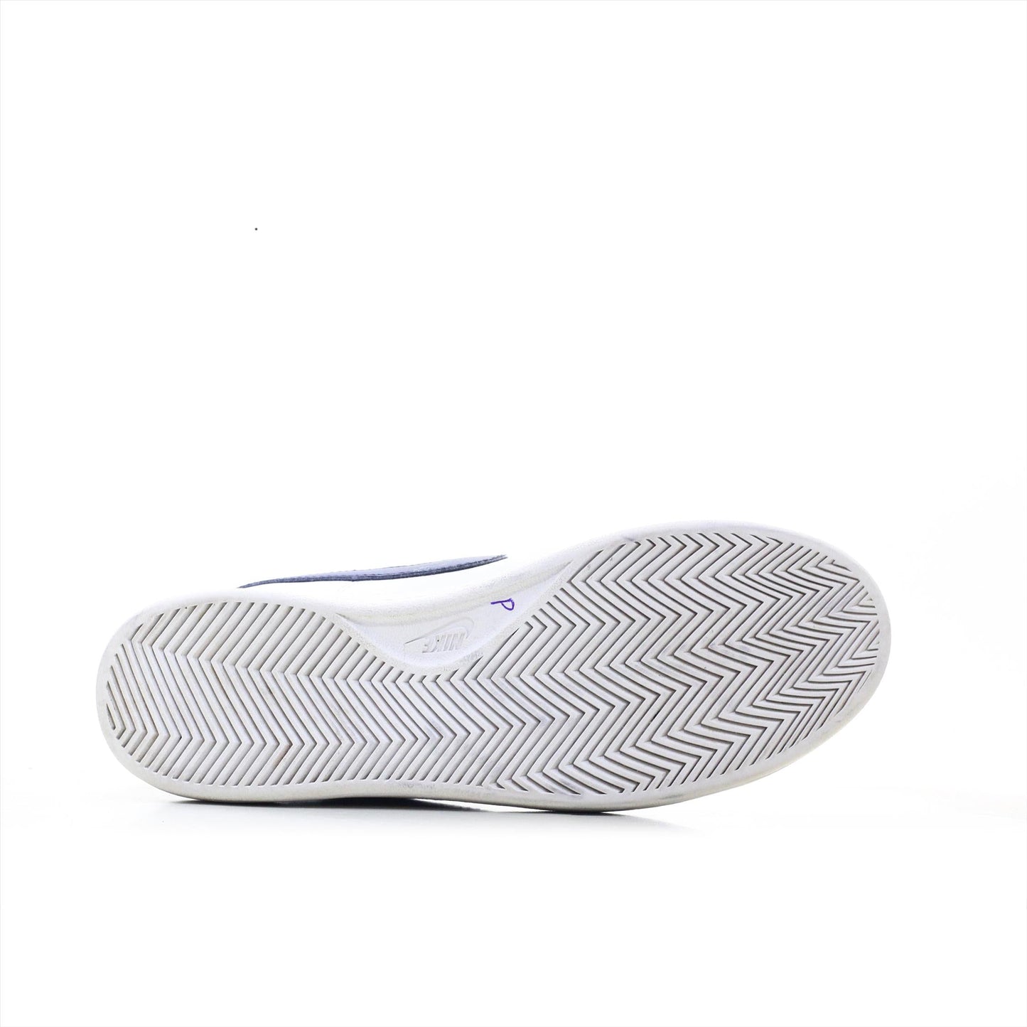 NIKE COURT ROYALE 3 LOW (Original USA Imported)