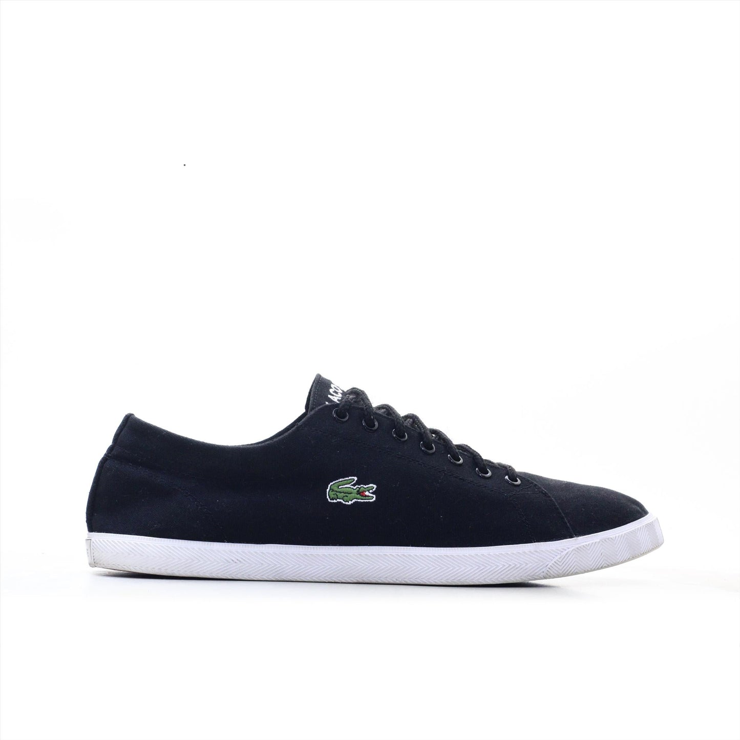 LACOSTE SPORT ORTHOLITE (Original USA Imported)