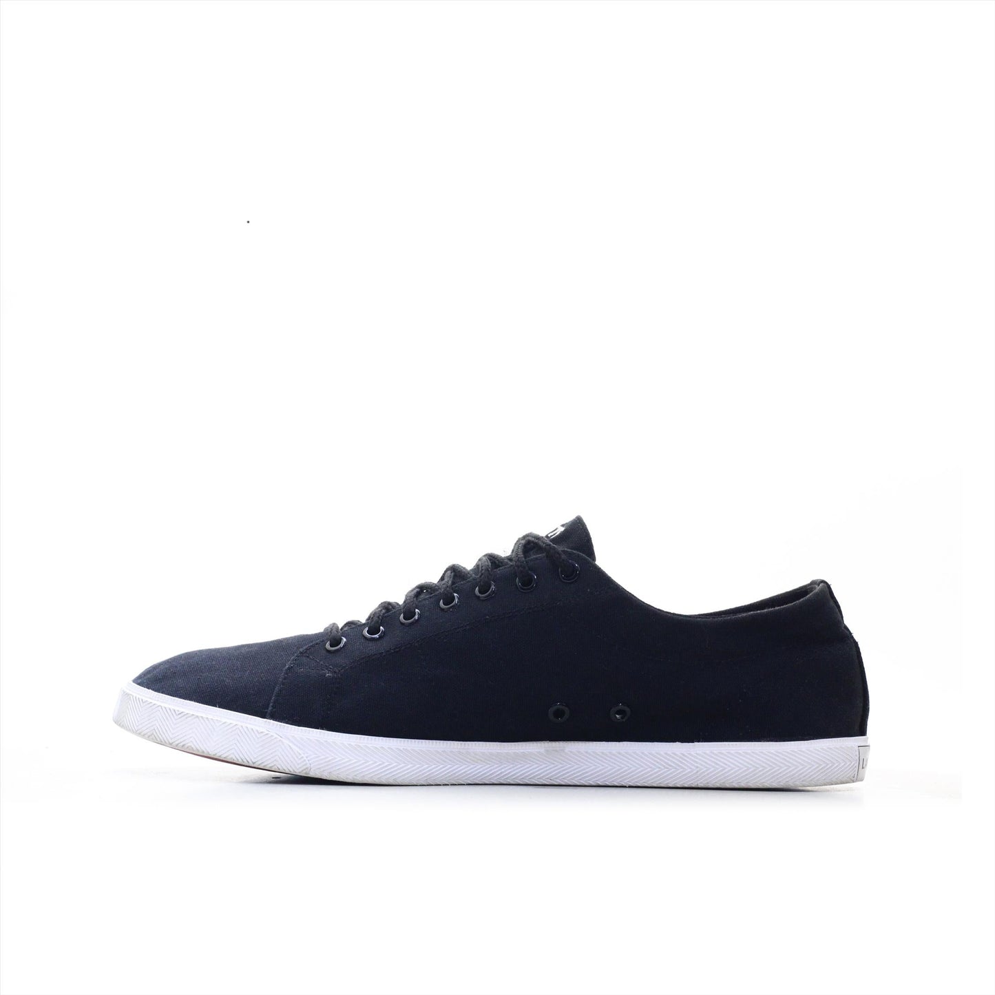 LACOSTE SPORT ORTHOLITE (Original USA Imported)