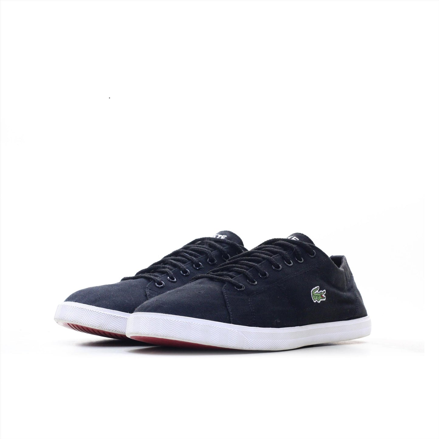 LACOSTE SPORT ORTHOLITE (Original USA Imported)